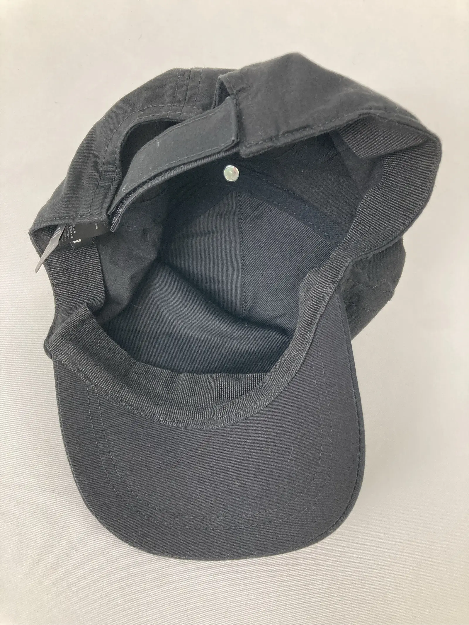 https://r2-worker.digdig.jp/product/6dd15c61-936a-4c26-b683-bf197a9a9def/68098b7a-08b1-44b3-a362-b393ee6fe37f