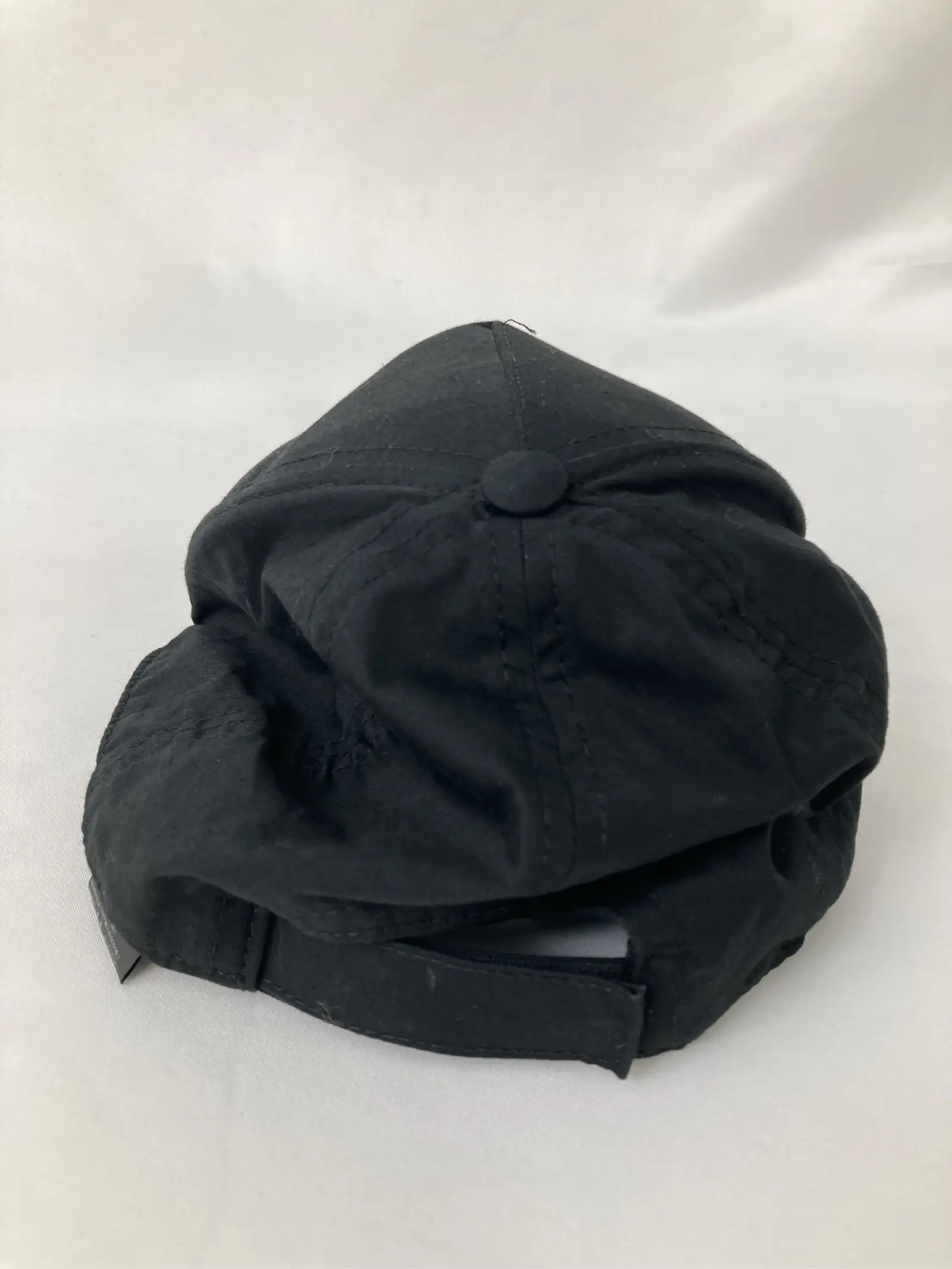 https://r2-worker.digdig.jp/product/6dd15c61-936a-4c26-b683-bf197a9a9def/6c19f854-0dfc-4c8e-b4fb-5f1dfa5a4aee