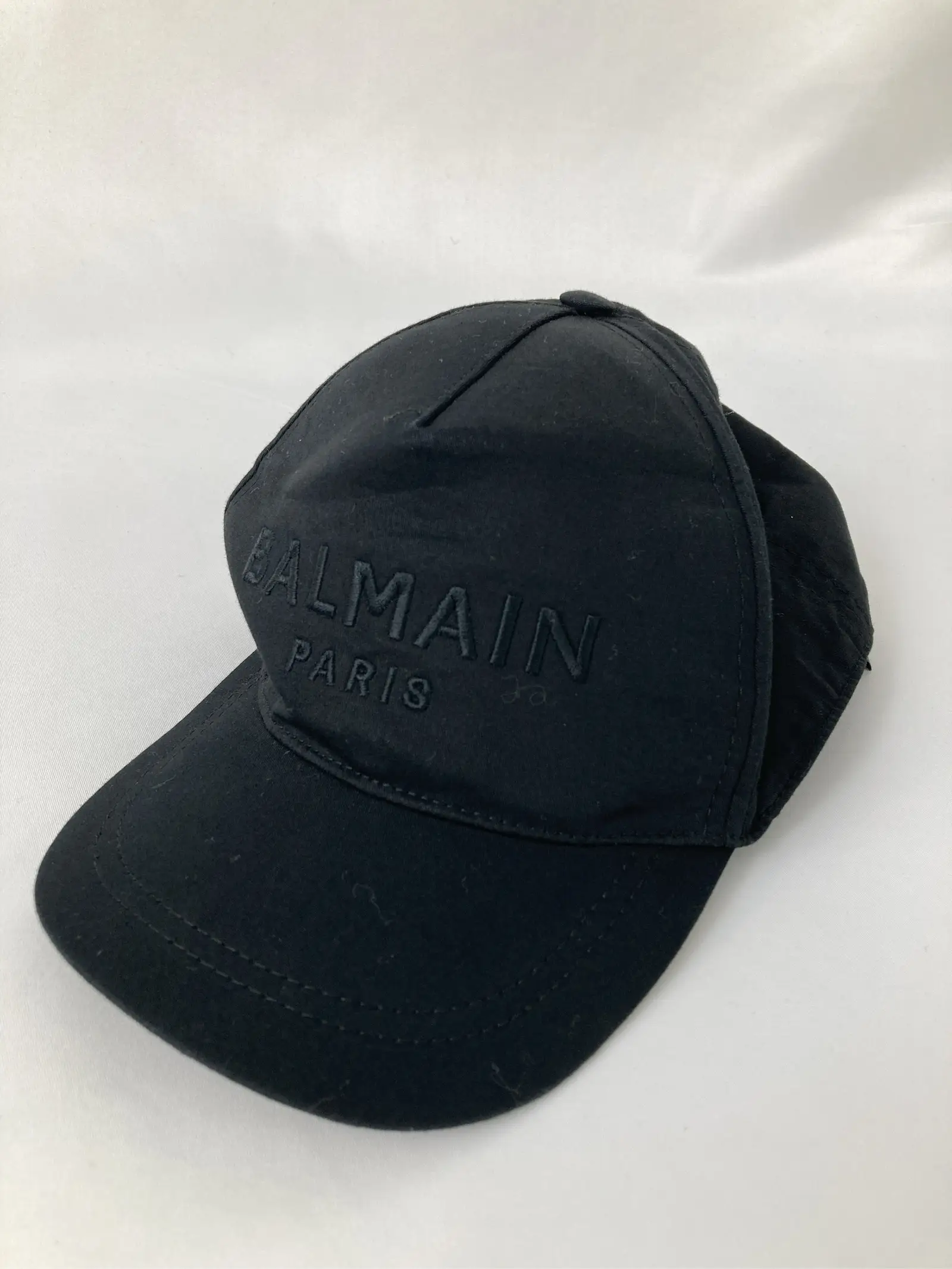 https://r2-worker.digdig.jp/product/6dd15c61-936a-4c26-b683-bf197a9a9def/8921498e-7486-4ee5-b46b-53c99da3935e