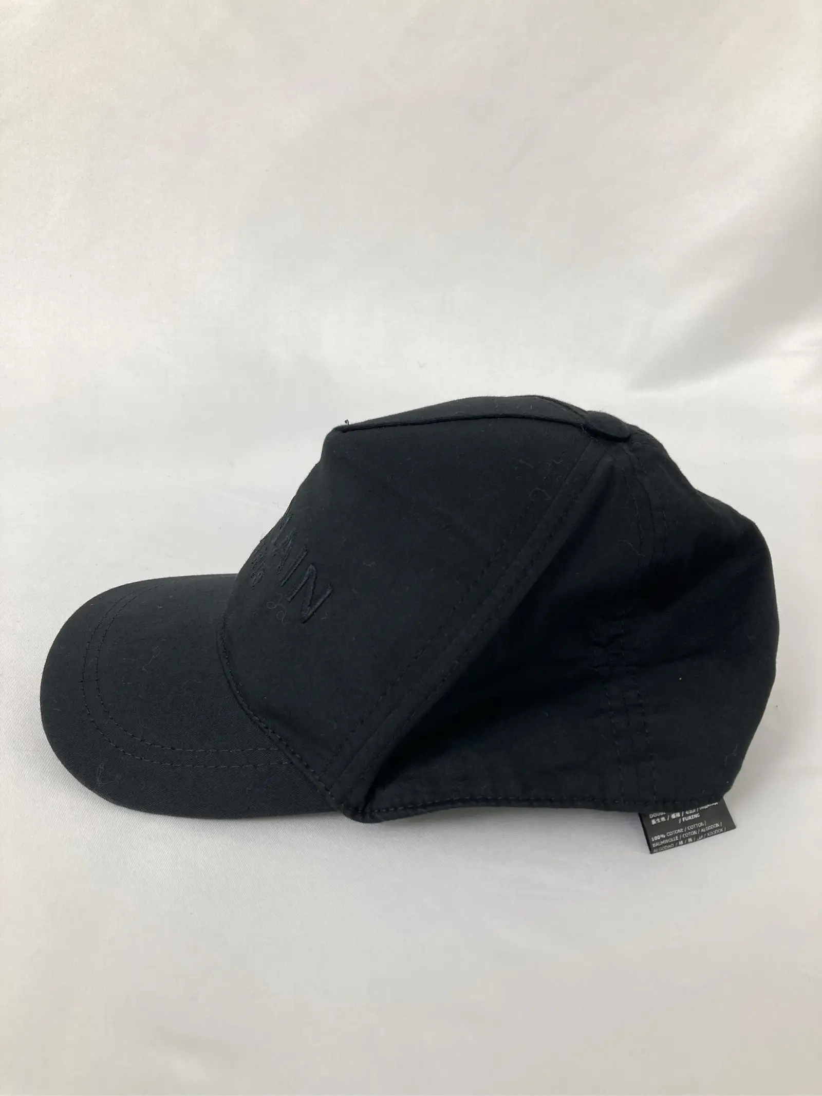 https://r2-worker.digdig.jp/product/6dd15c61-936a-4c26-b683-bf197a9a9def/8cf115c4-f4bf-4e27-ac21-e02e228e6424