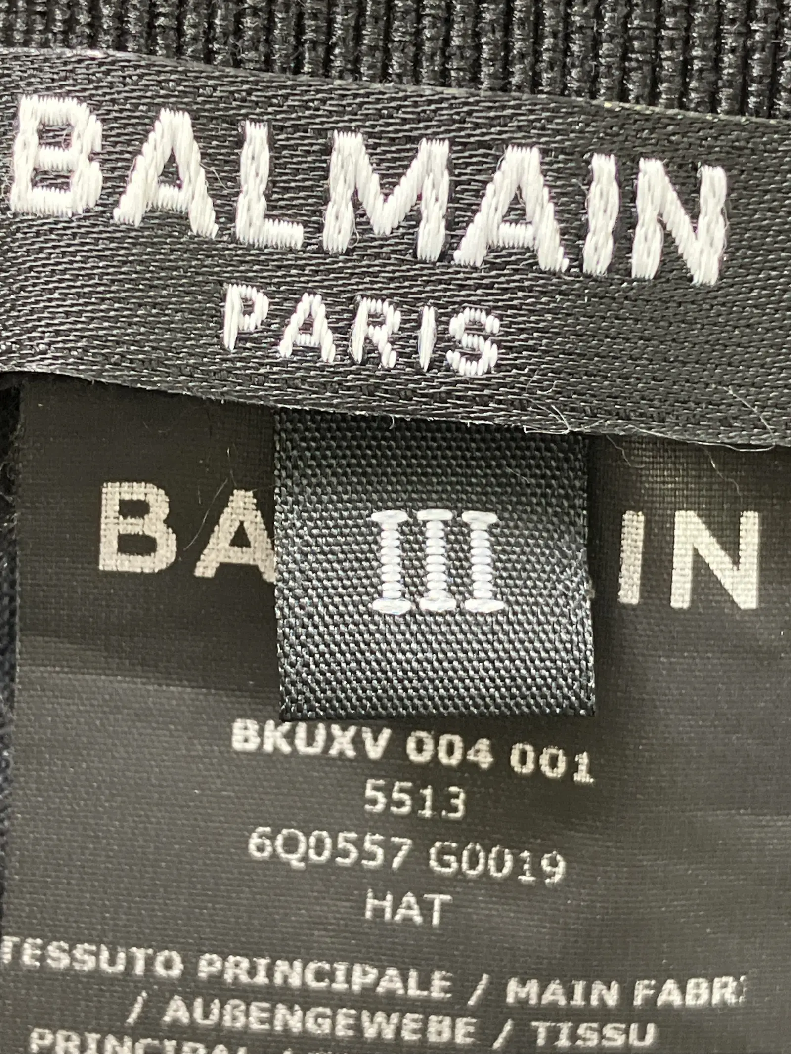 https://r2-worker.digdig.jp/product/6dd15c61-936a-4c26-b683-bf197a9a9def/92f8433c-dfb1-415f-8ec3-8515e679cb69