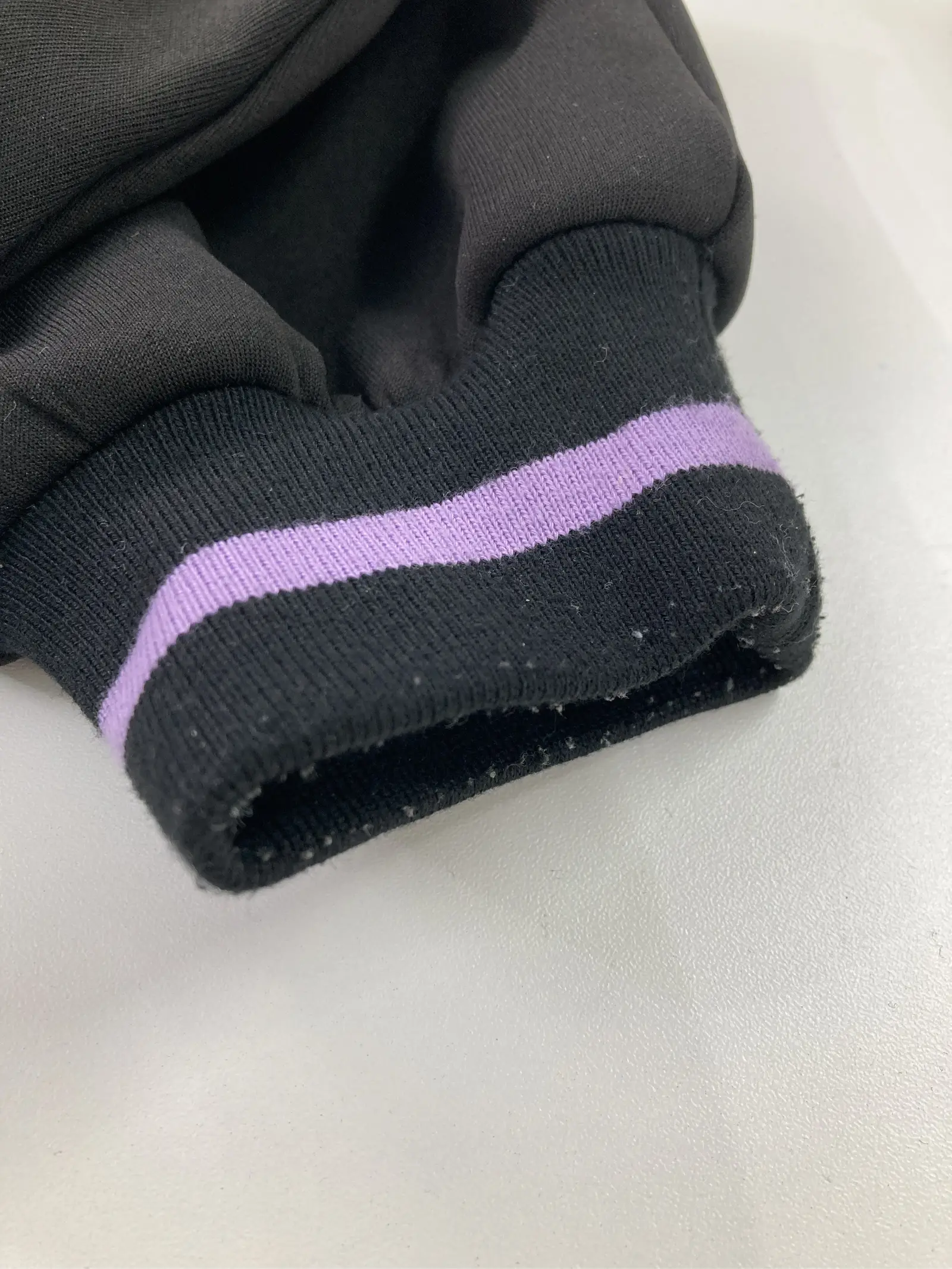 https://r2-worker.digdig.jp/product/6dd16fc9-4edd-4e39-b0e4-2a3fccd49841/a081a199-e960-4158-befa-716bae2a5c1b