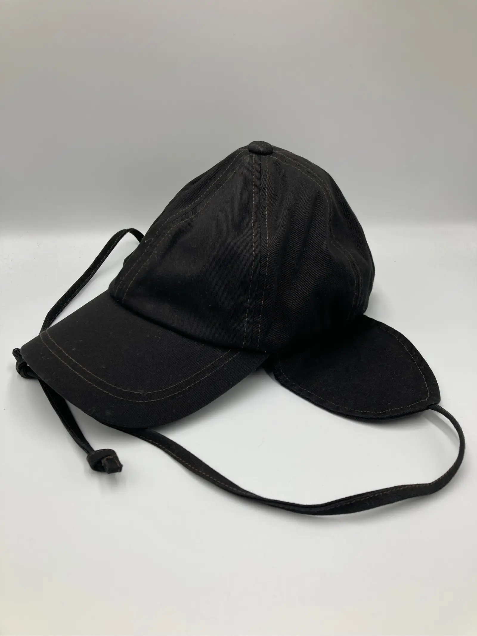 https://r2-worker.digdig.jp/product/6dd26385-6382-40b4-a391-ec0c694ed236/33f55b7c-9ce0-4b43-bc49-b3d40794f59c