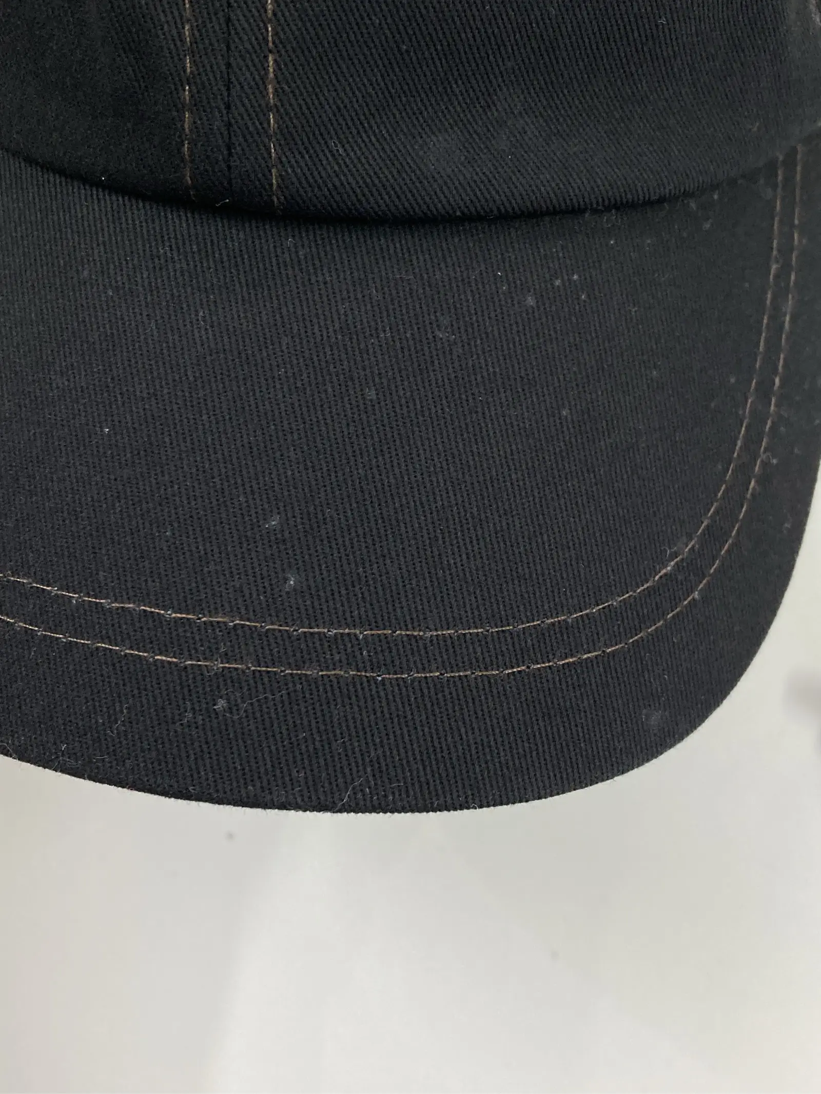 https://r2-worker.digdig.jp/product/6dd26385-6382-40b4-a391-ec0c694ed236/4cc1869a-dc85-4866-8575-cbb846312682