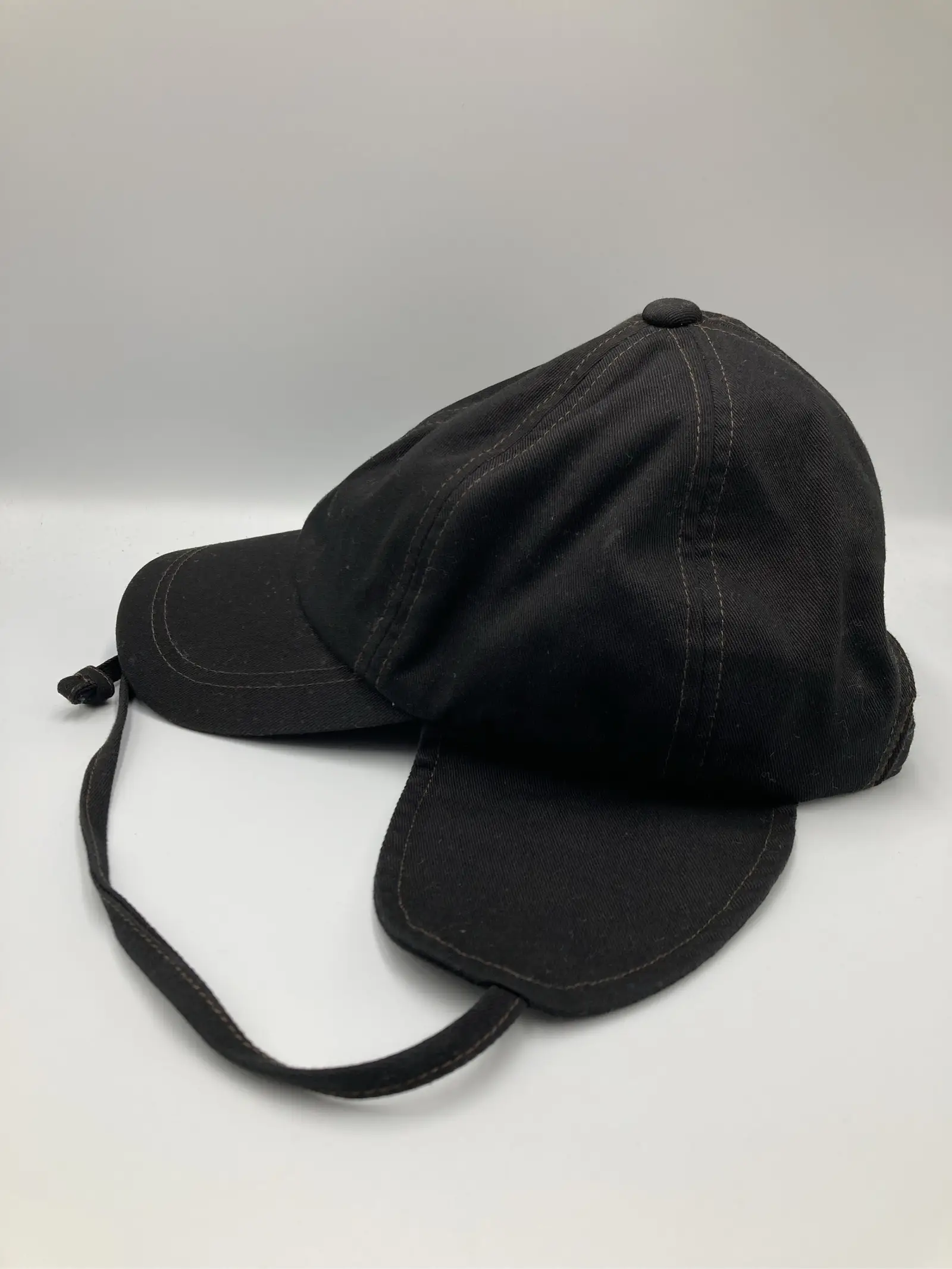 https://r2-worker.digdig.jp/product/6dd26385-6382-40b4-a391-ec0c694ed236/6f87b3c3-3340-4d0c-9e29-2d0bdcbfbcca