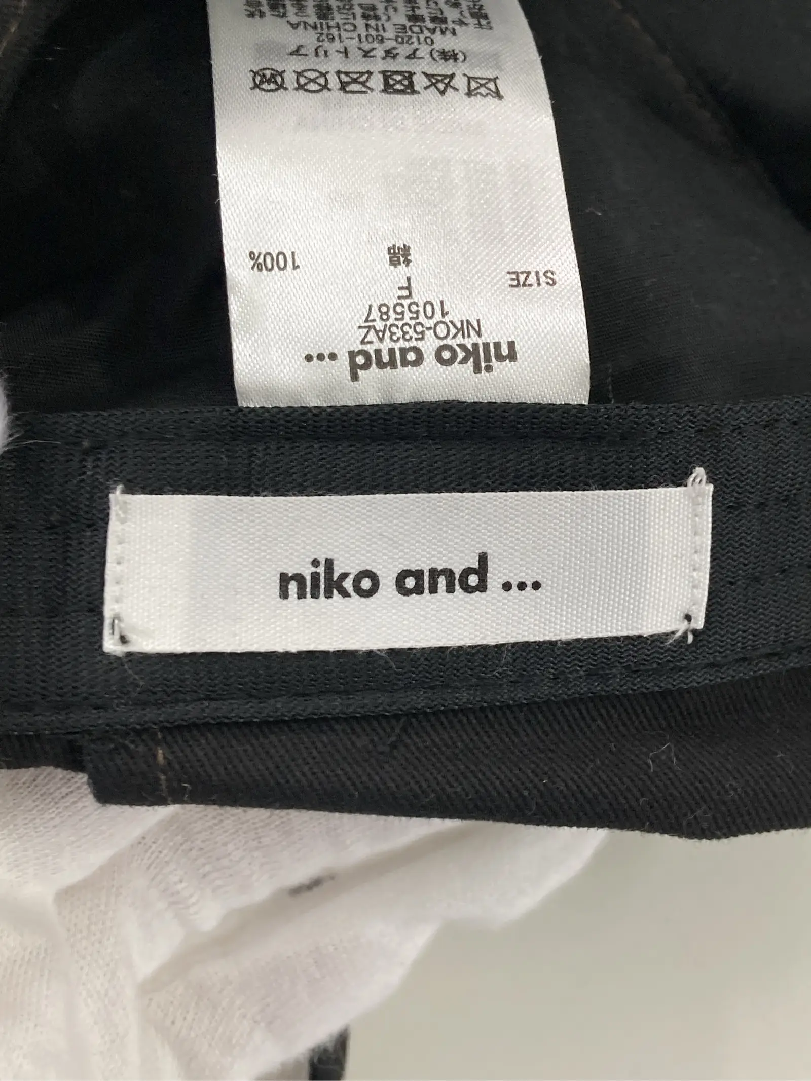 https://r2-worker.digdig.jp/product/6dd26385-6382-40b4-a391-ec0c694ed236/db841418-1273-486a-9f58-3fe0aa650468