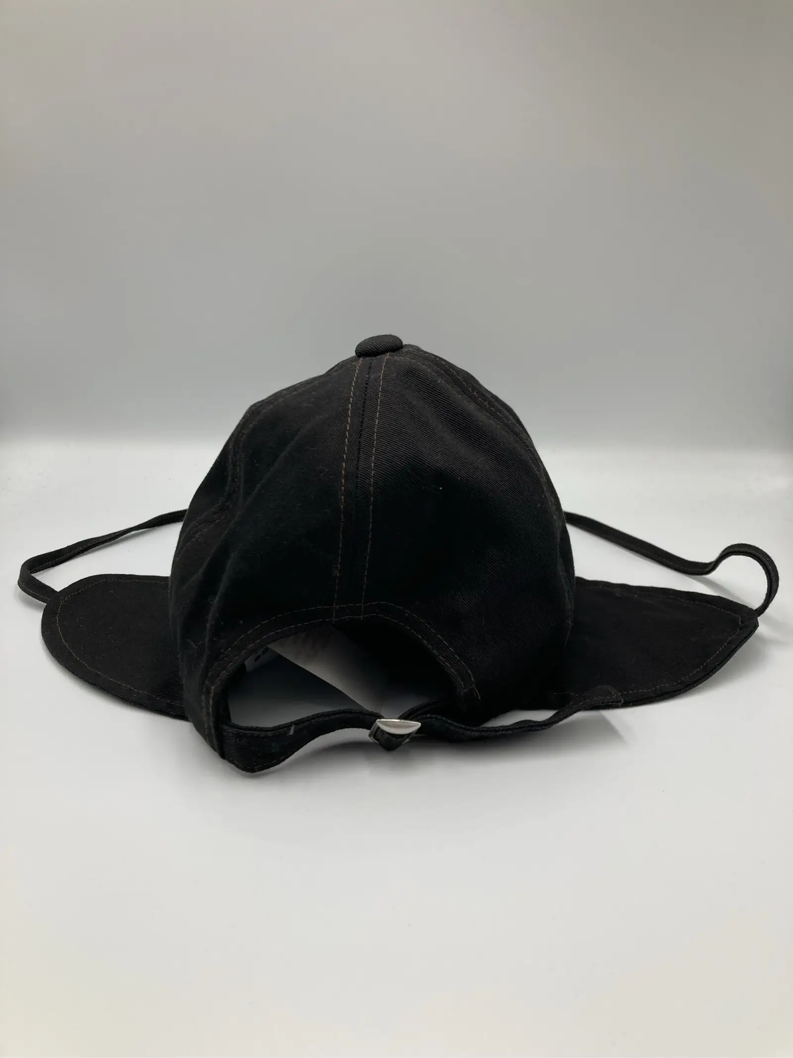 https://r2-worker.digdig.jp/product/6dd26385-6382-40b4-a391-ec0c694ed236/ee7802f7-877d-4d4a-8b6c-ad754fb35e8b