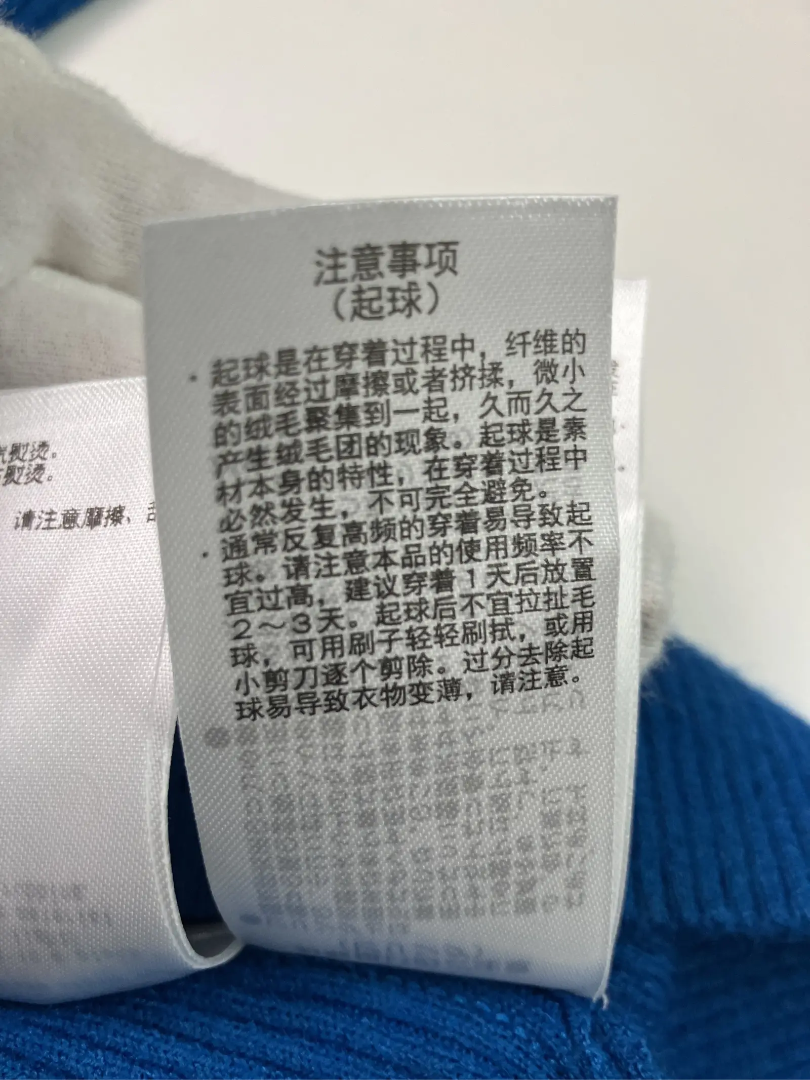 https://r2-worker.digdig.jp/product/6dd2c854-c4ce-49e8-9bbc-527057f81112/1c7d075c-497e-4b9c-809e-242692462439
