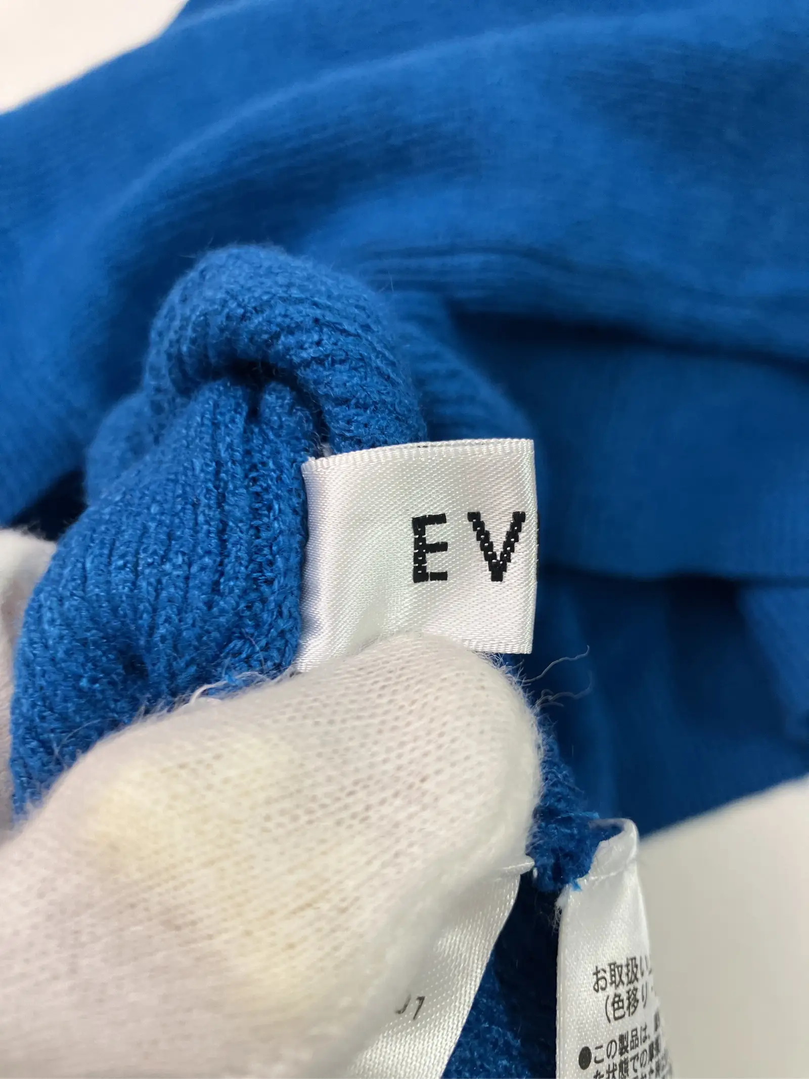 https://r2-worker.digdig.jp/product/6dd2c854-c4ce-49e8-9bbc-527057f81112/98d9ef92-0762-4eff-bb2c-9727486ad106