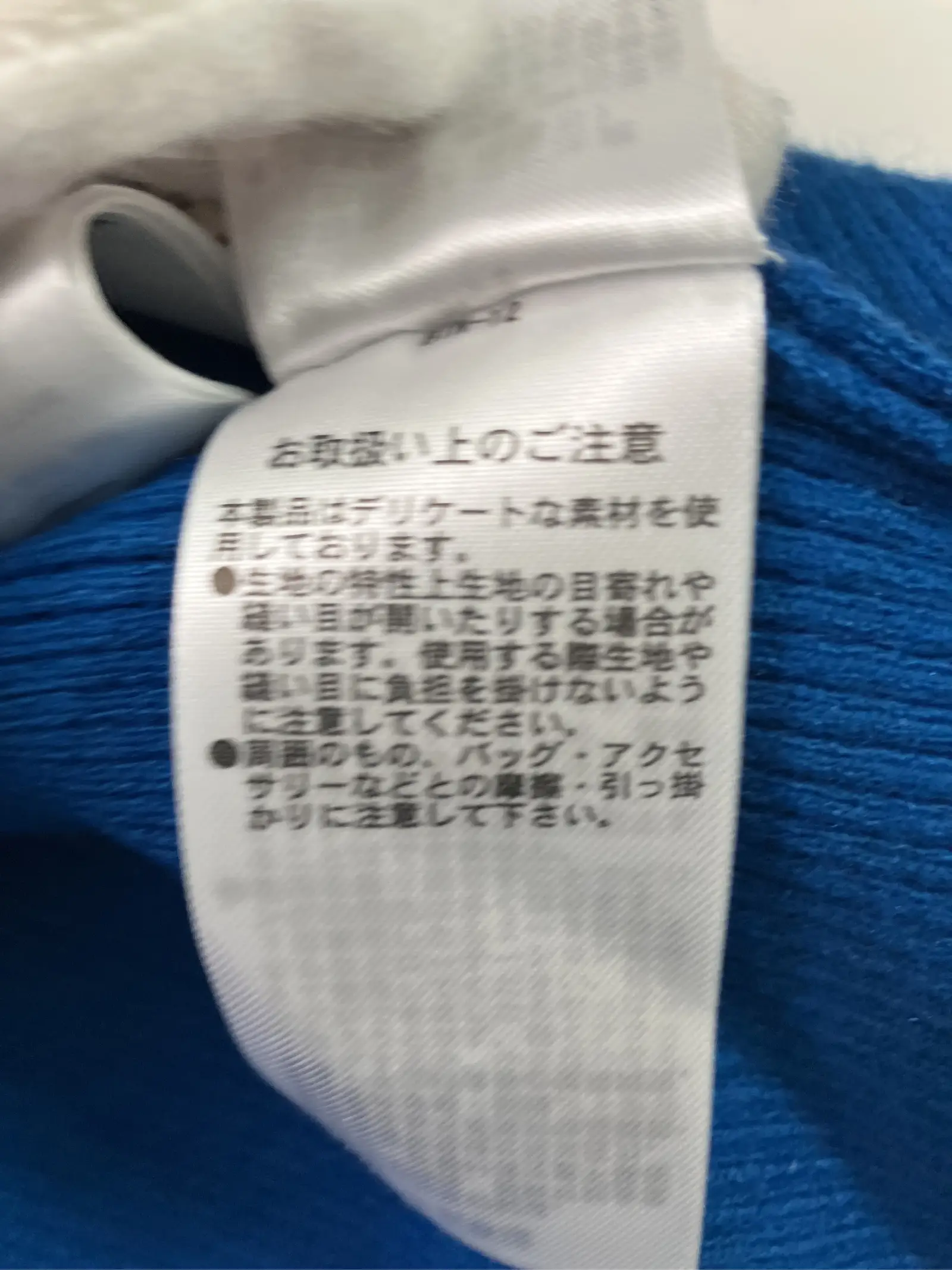 https://r2-worker.digdig.jp/product/6dd2c854-c4ce-49e8-9bbc-527057f81112/ab7191e8-8133-4aa1-b9eb-0685e33bfd16