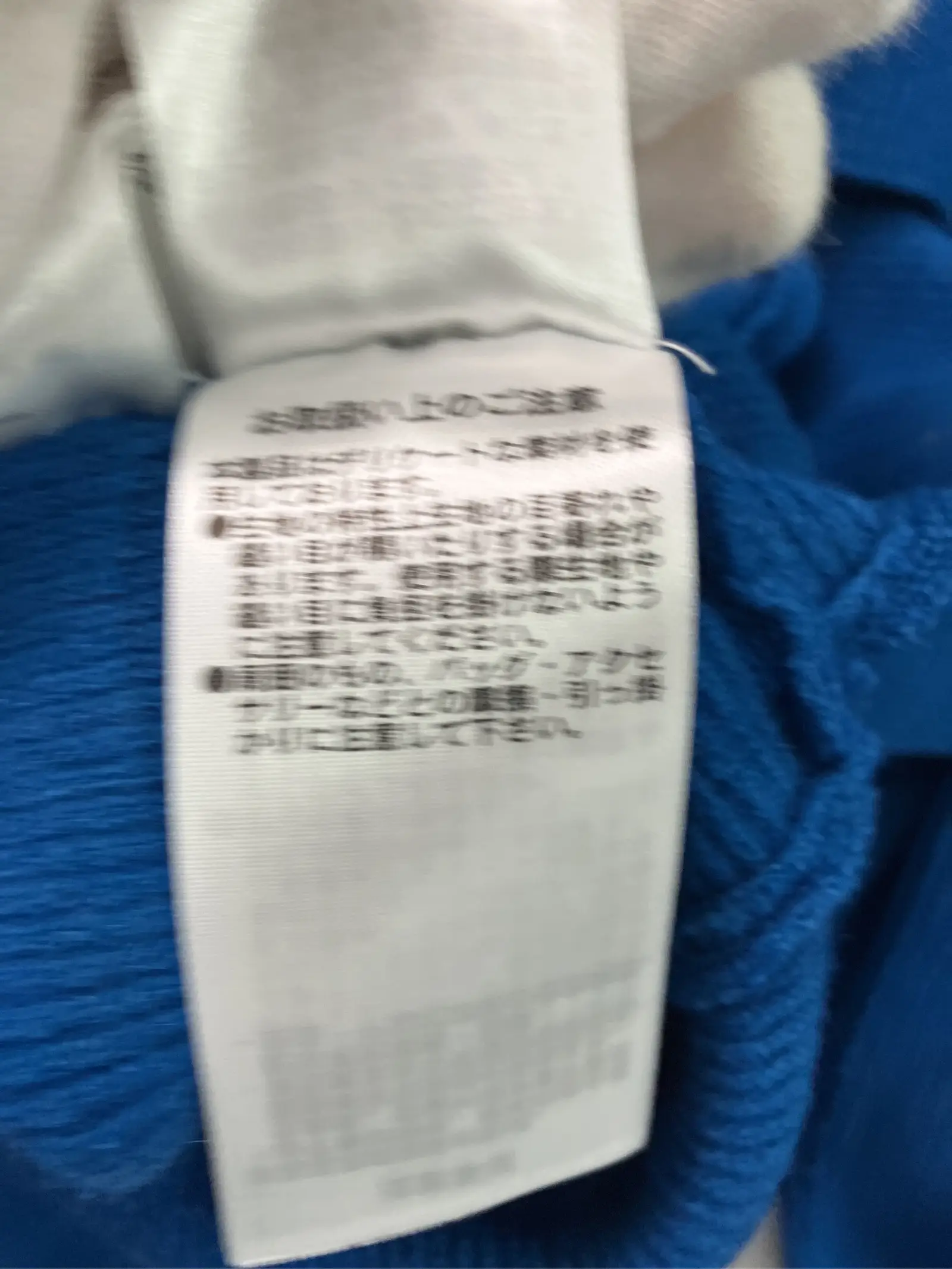 https://r2-worker.digdig.jp/product/6dd2c854-c4ce-49e8-9bbc-527057f81112/c38759b0-50b4-4fb5-9123-1300f0b5c14b