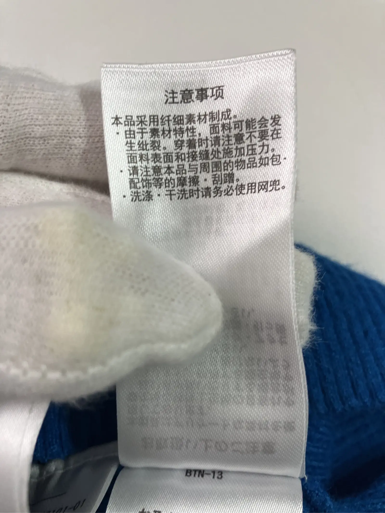 https://r2-worker.digdig.jp/product/6dd2c854-c4ce-49e8-9bbc-527057f81112/cb4d89b3-4fec-4ac6-9650-3b3107ad07f8
