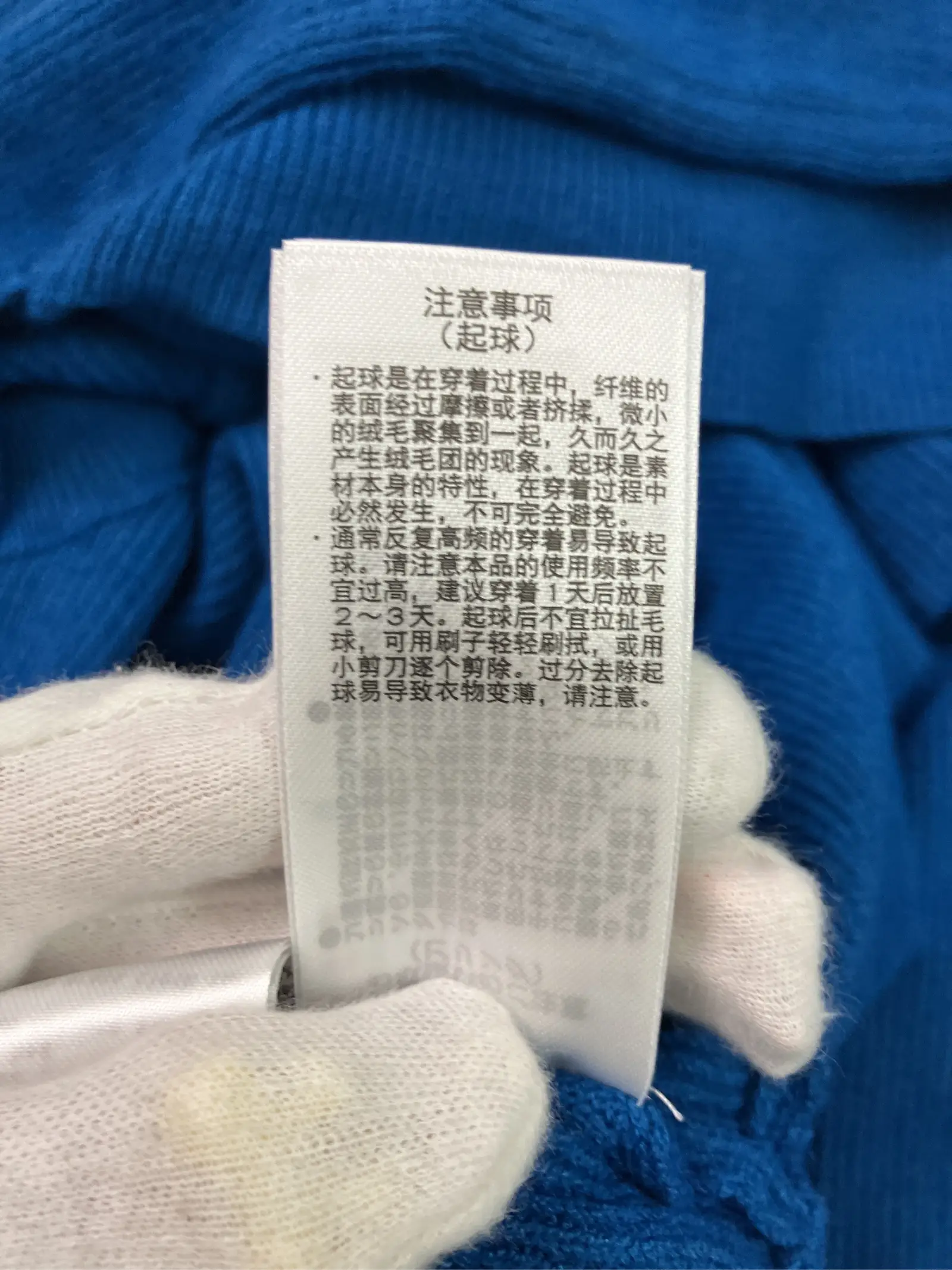 https://r2-worker.digdig.jp/product/6dd2c854-c4ce-49e8-9bbc-527057f81112/d26824a0-3c76-4e38-bc08-a2ddaa88b3f6