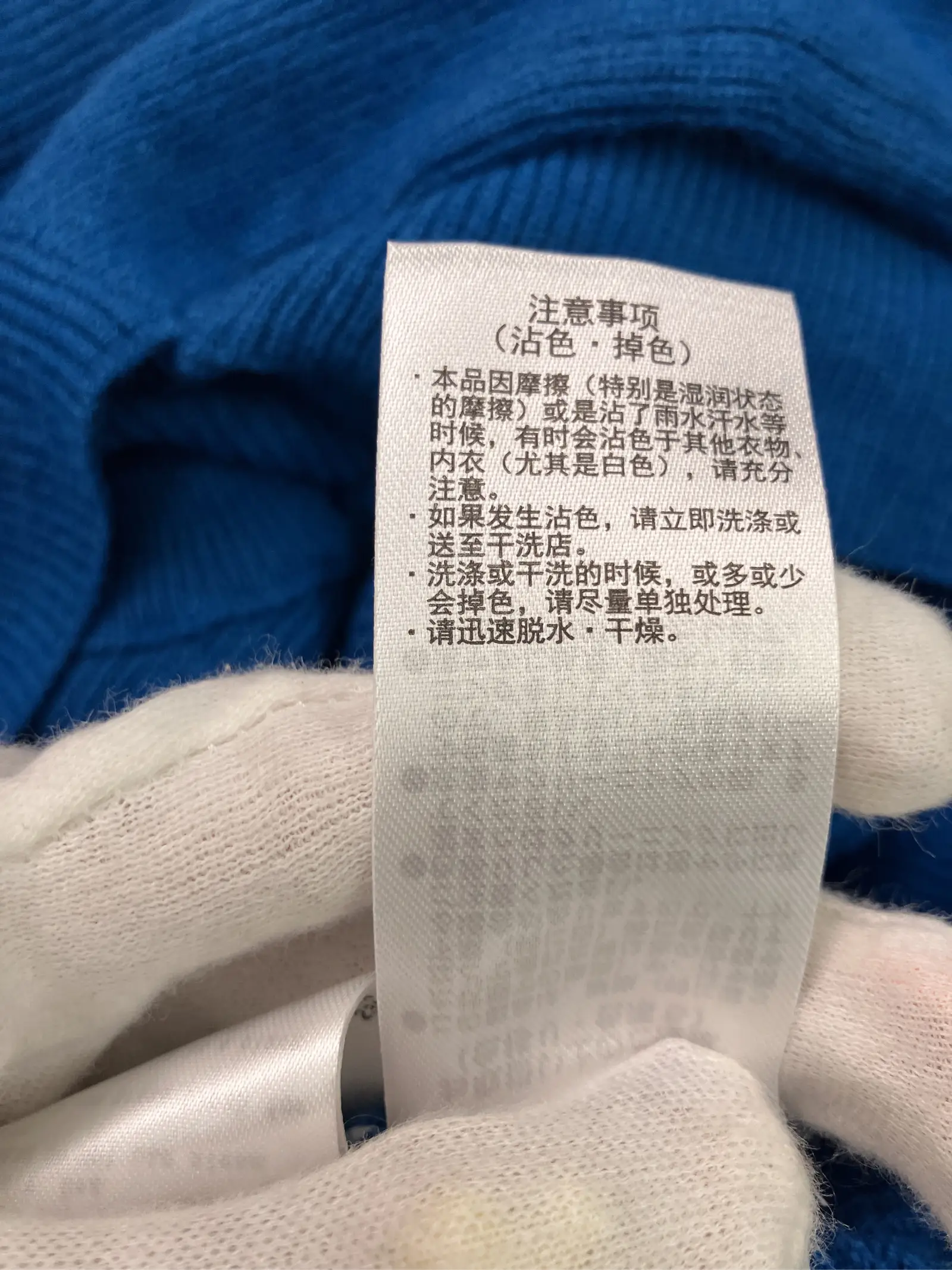 https://r2-worker.digdig.jp/product/6dd2c854-c4ce-49e8-9bbc-527057f81112/d42433ac-d189-475c-b651-1a65a642e235