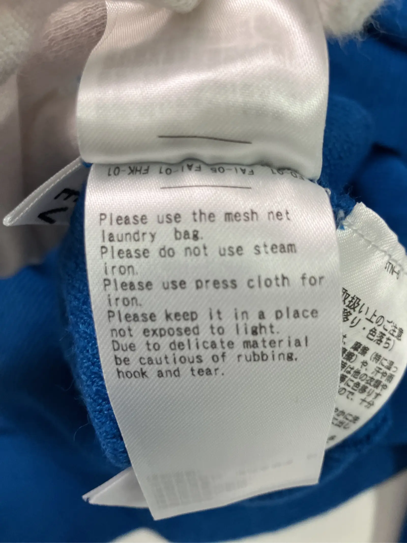 https://r2-worker.digdig.jp/product/6dd2c854-c4ce-49e8-9bbc-527057f81112/dc03f7ca-4ced-42a7-bd97-11b4fdd480f9