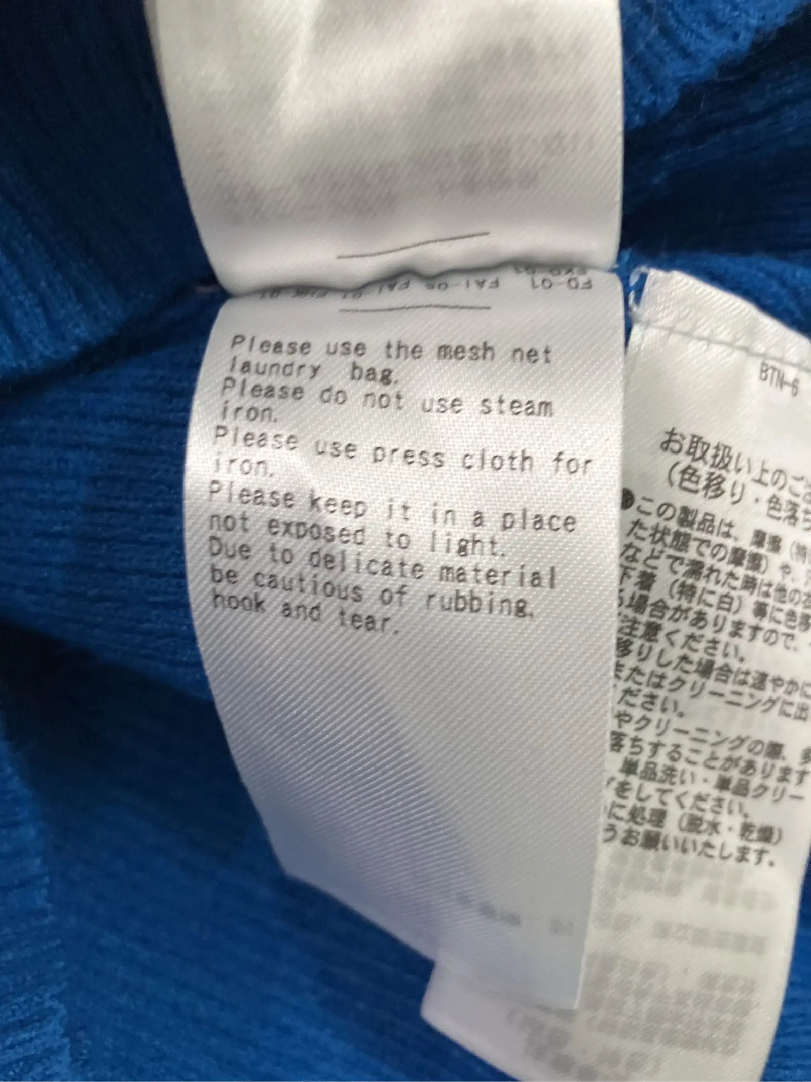 https://r2-worker.digdig.jp/product/6dd2c854-c4ce-49e8-9bbc-527057f81112/dcdfb195-3daa-4715-a048-17f6727615e3