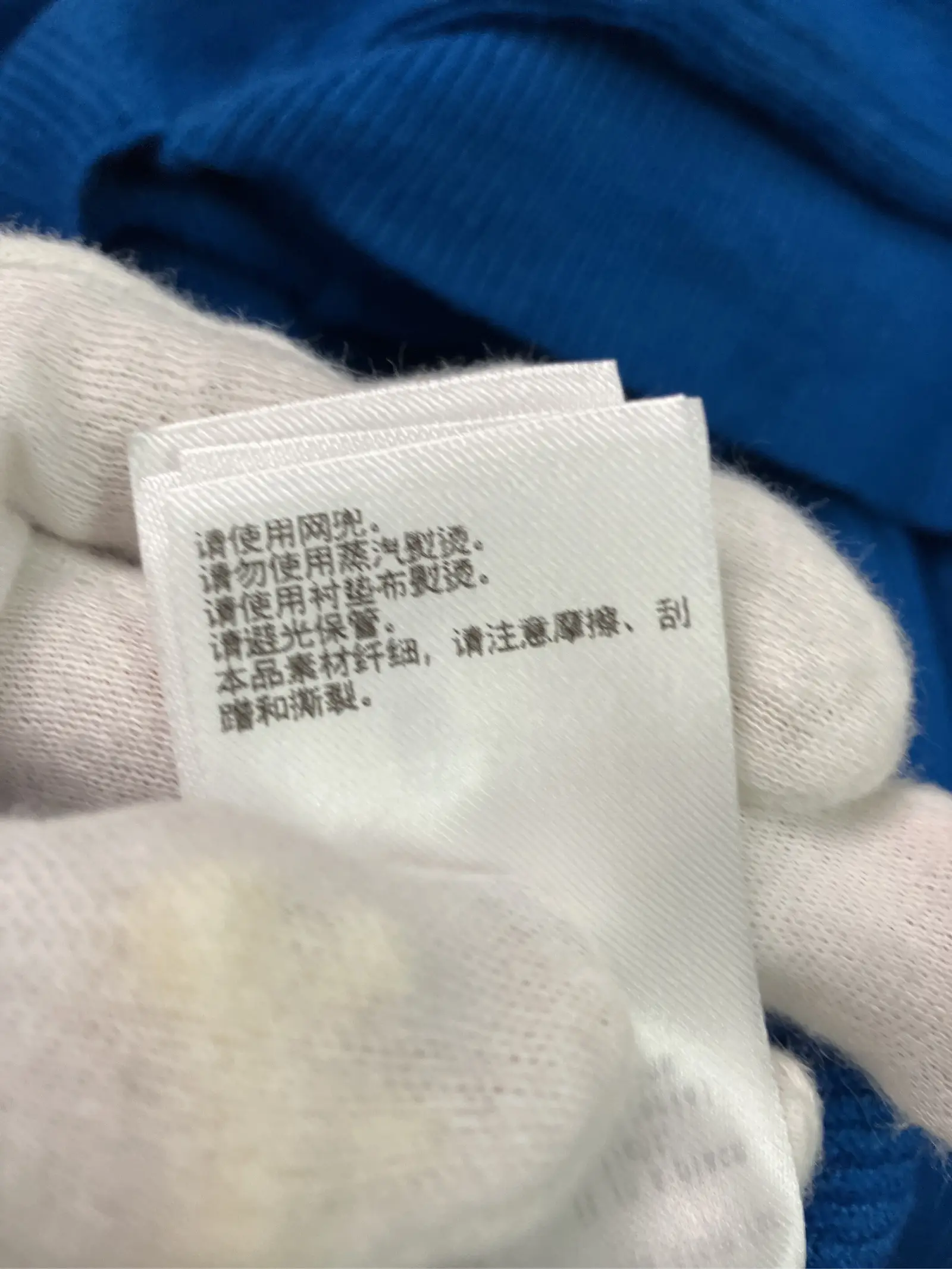 https://r2-worker.digdig.jp/product/6dd2c854-c4ce-49e8-9bbc-527057f81112/e15f77df-cc4f-4a4c-a02b-a3cb332128cb