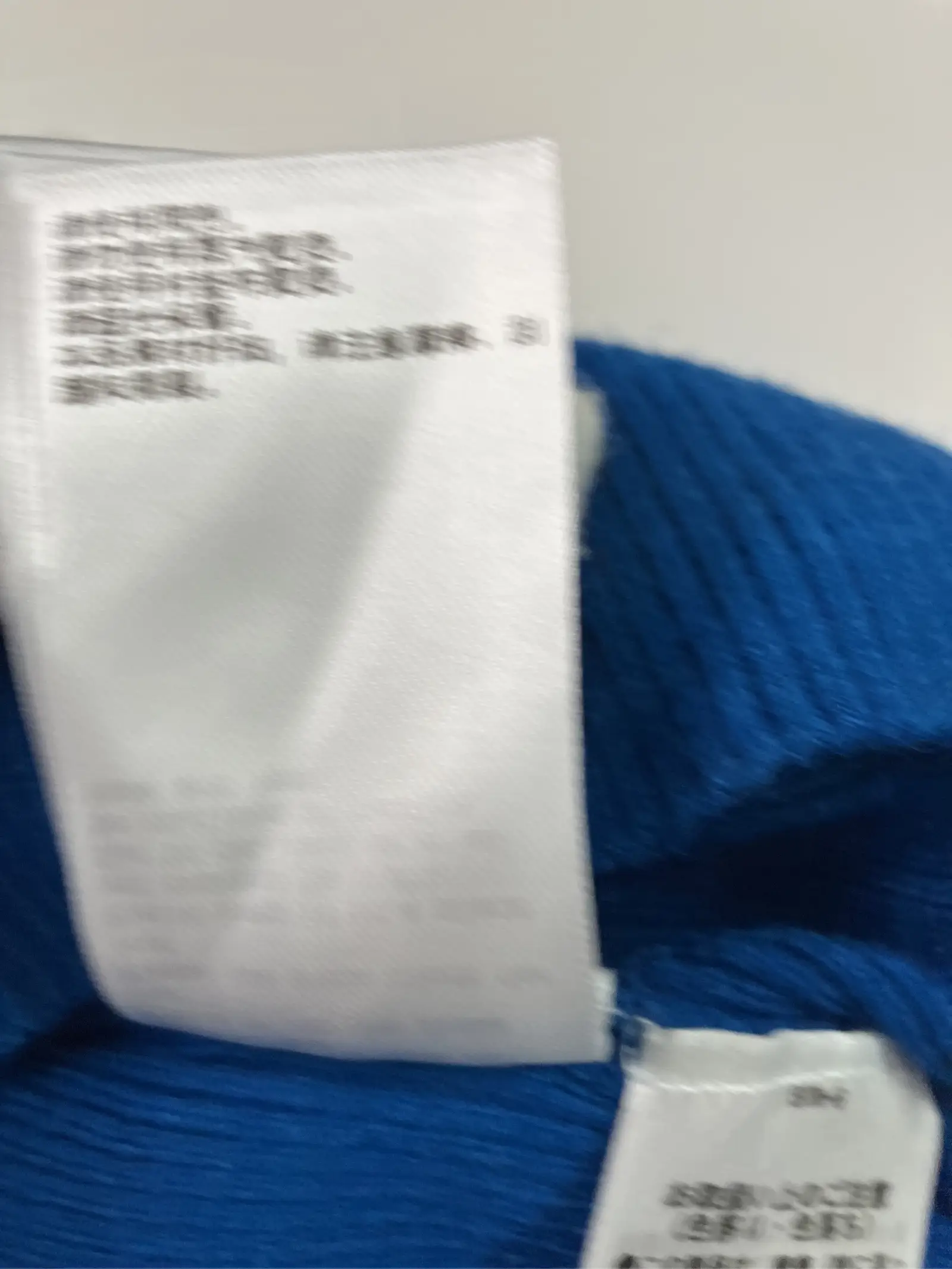 https://r2-worker.digdig.jp/product/6dd2c854-c4ce-49e8-9bbc-527057f81112/f68047fb-3b2f-4744-a2a8-463f197f8e30