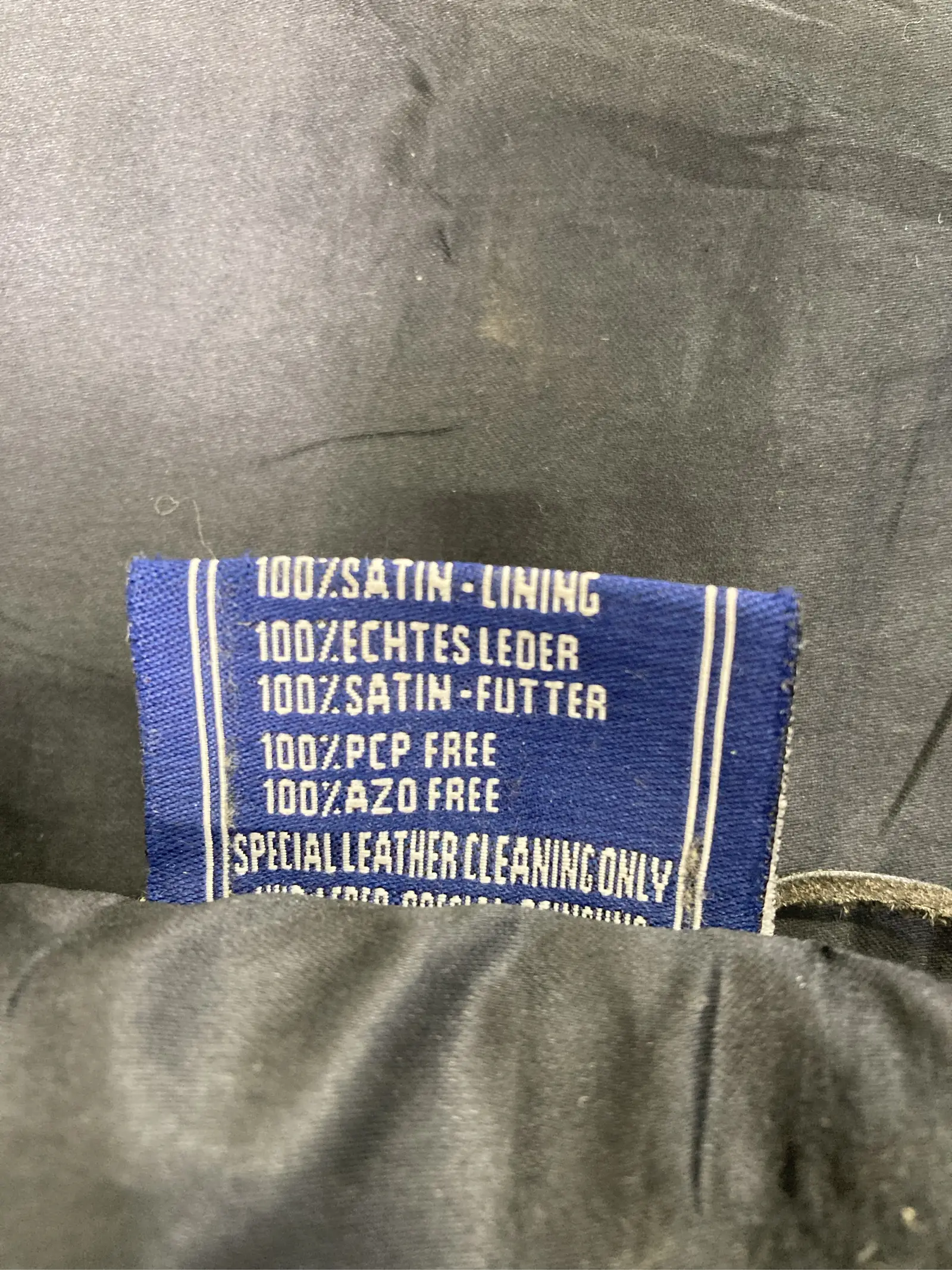 https://r2-worker.digdig.jp/product/6dd683b8-ddb8-449c-8839-64420393f737/23ba6e14-2e9d-41fc-9dbe-6669bdd9a229