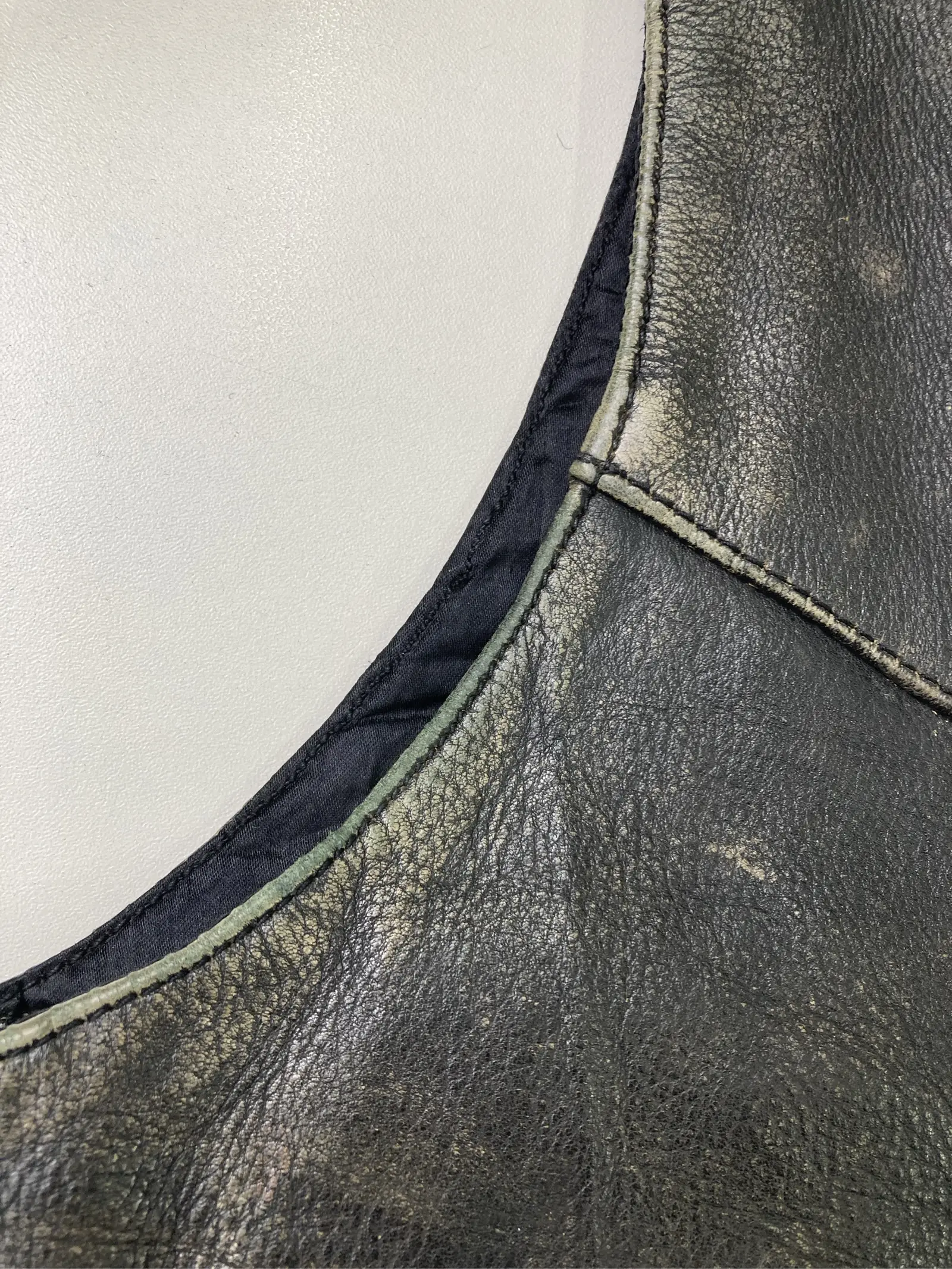 https://r2-worker.digdig.jp/product/6dd683b8-ddb8-449c-8839-64420393f737/e85199f3-ced5-4f98-8874-42156df2c727