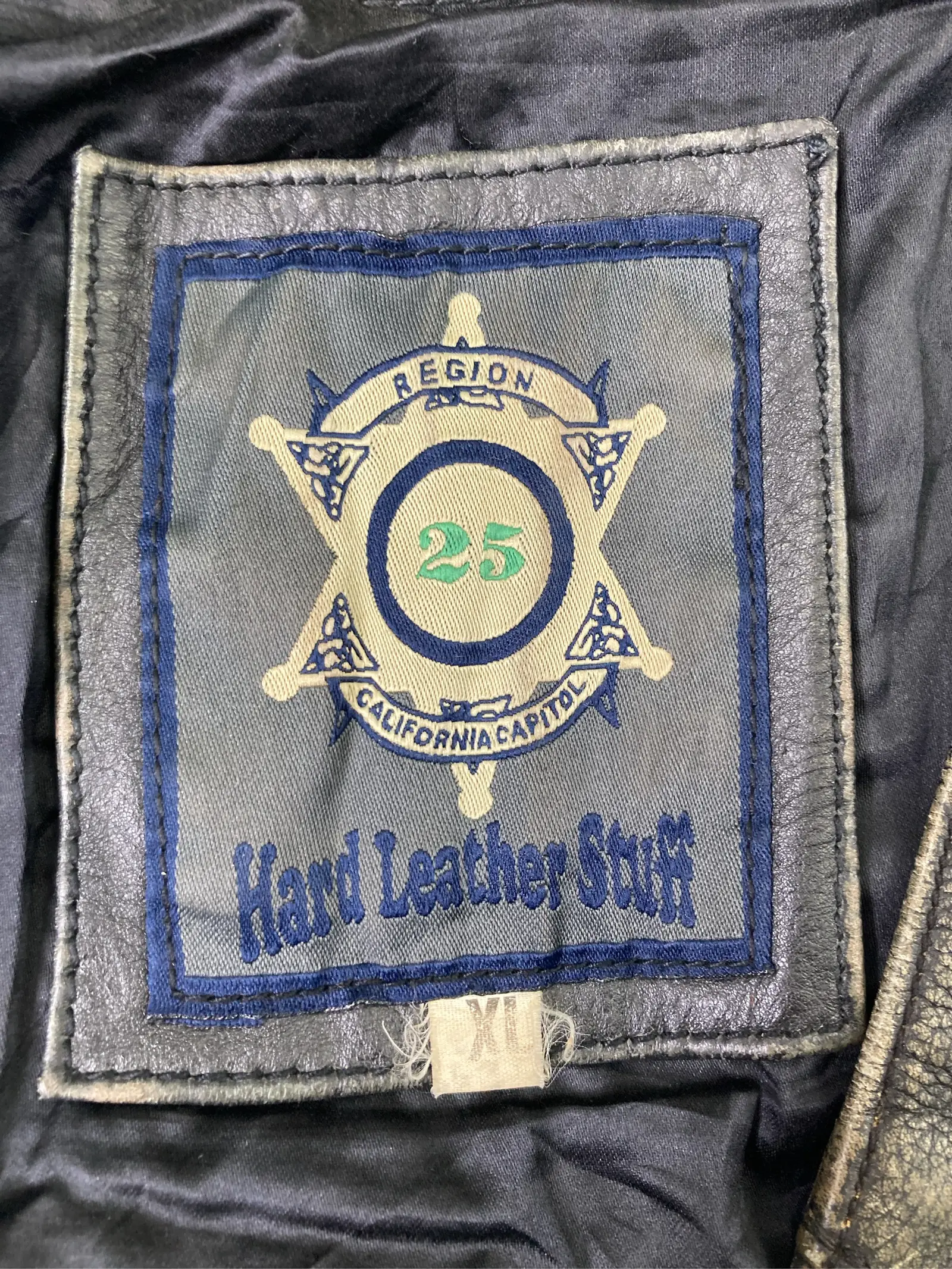 https://r2-worker.digdig.jp/product/6dd683b8-ddb8-449c-8839-64420393f737/edc4f9fe-045e-49e6-91ab-ddc48b5c7af1
