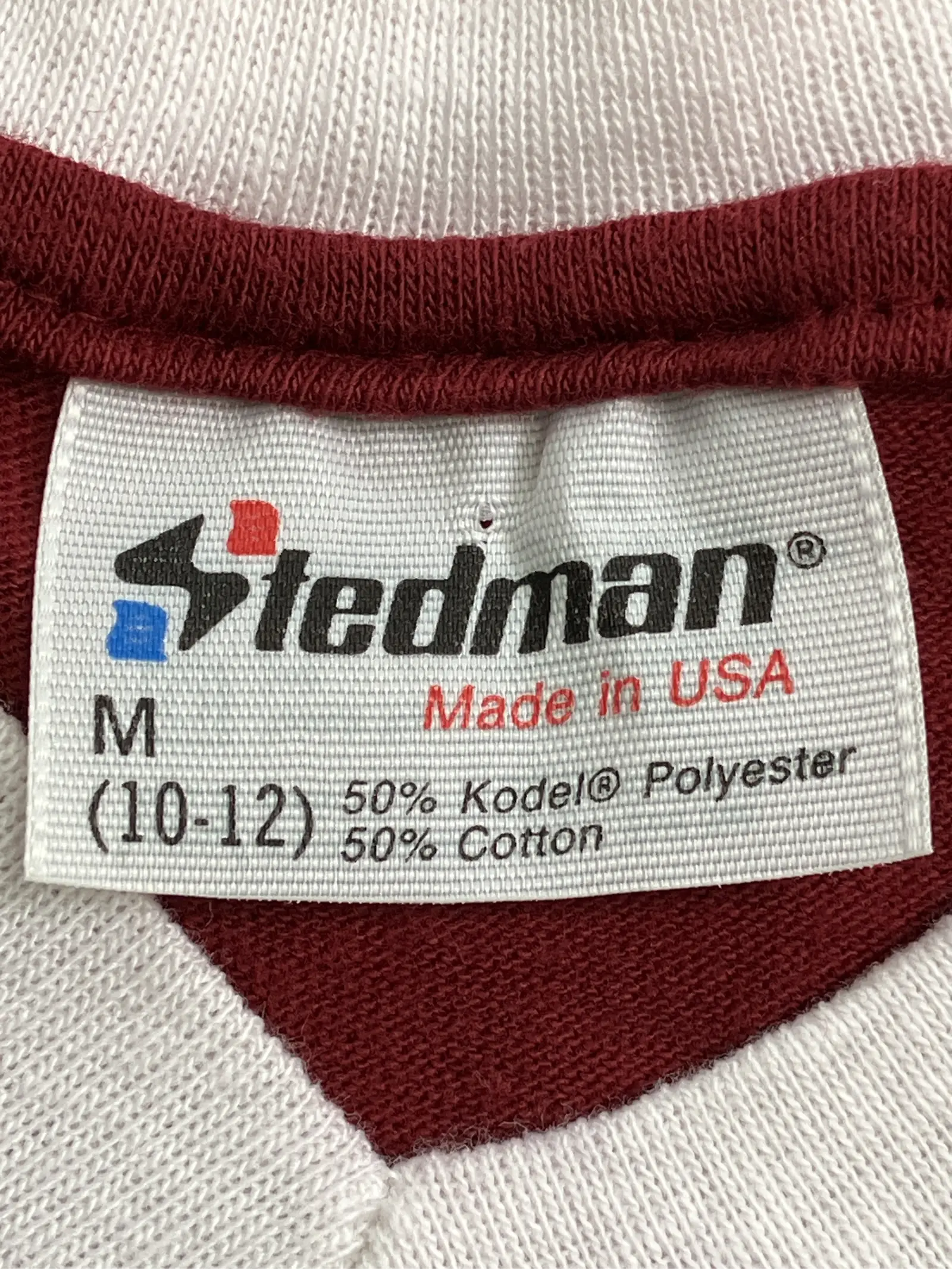 https://r2-worker.digdig.jp/product/6dd85d95-5509-4e9f-8aee-61ef8e3b2863/61b1410a-d2c8-4554-95f4-257676730b04