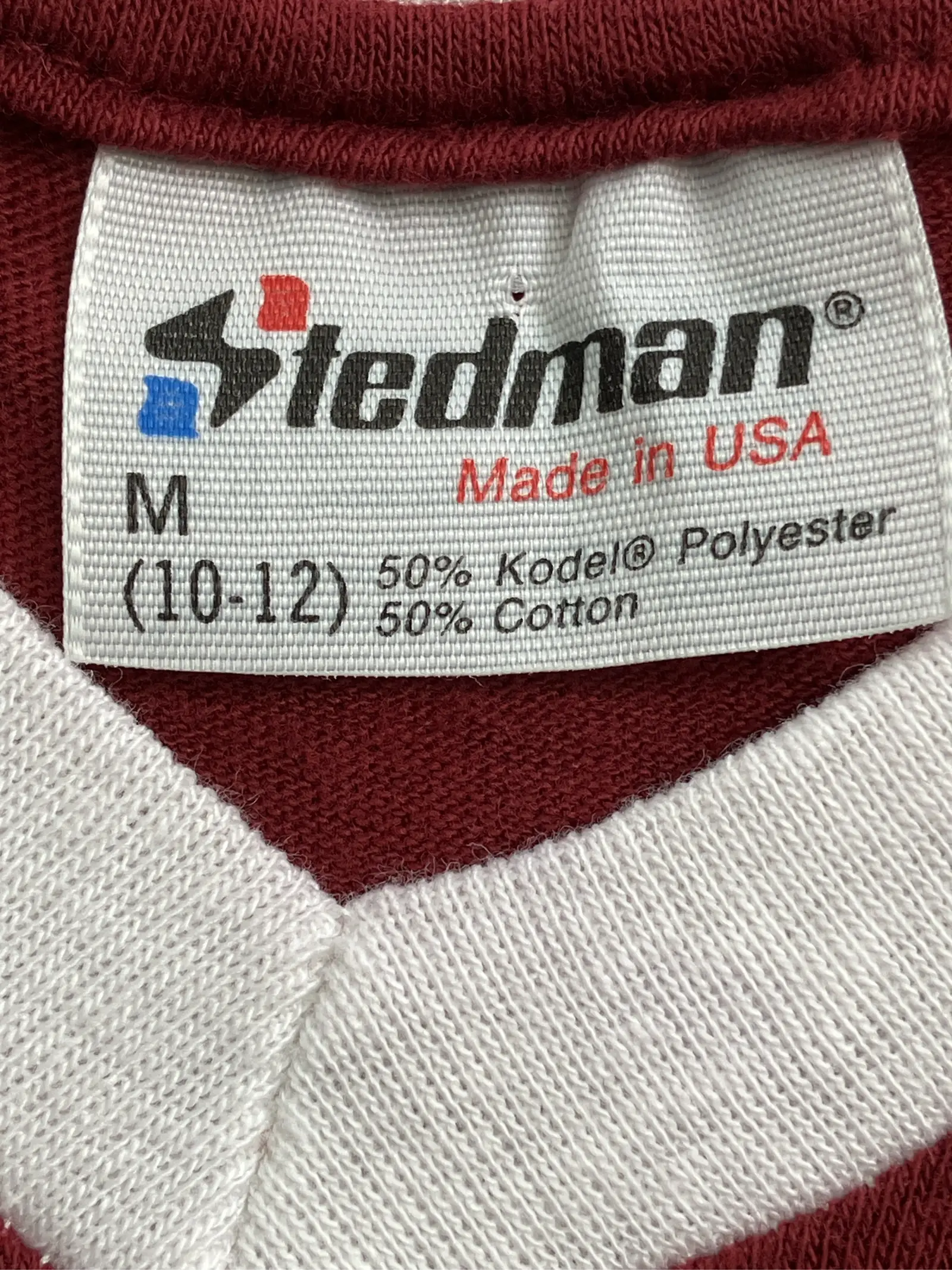 https://r2-worker.digdig.jp/product/6dd85d95-5509-4e9f-8aee-61ef8e3b2863/7668c4a4-31d7-4ec2-9b44-28b86d4f851e