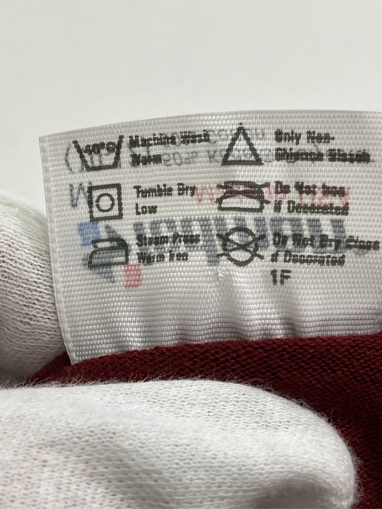 https://r2-worker.digdig.jp/product/6dd85d95-5509-4e9f-8aee-61ef8e3b2863/e4a94621-aecb-4fd1-aa01-dedcc1d09d9e