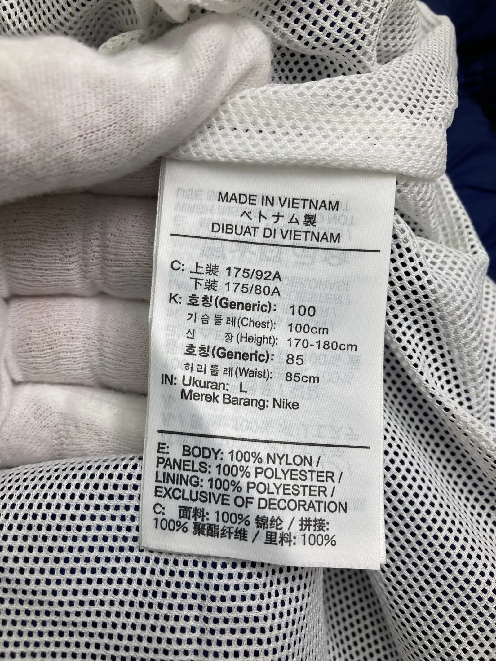 https://r2-worker.digdig.jp/product/6dd8fd85-b172-4692-8cb7-4c8427355108/0871f0cf-462a-4f41-bbe2-087cef8300b2