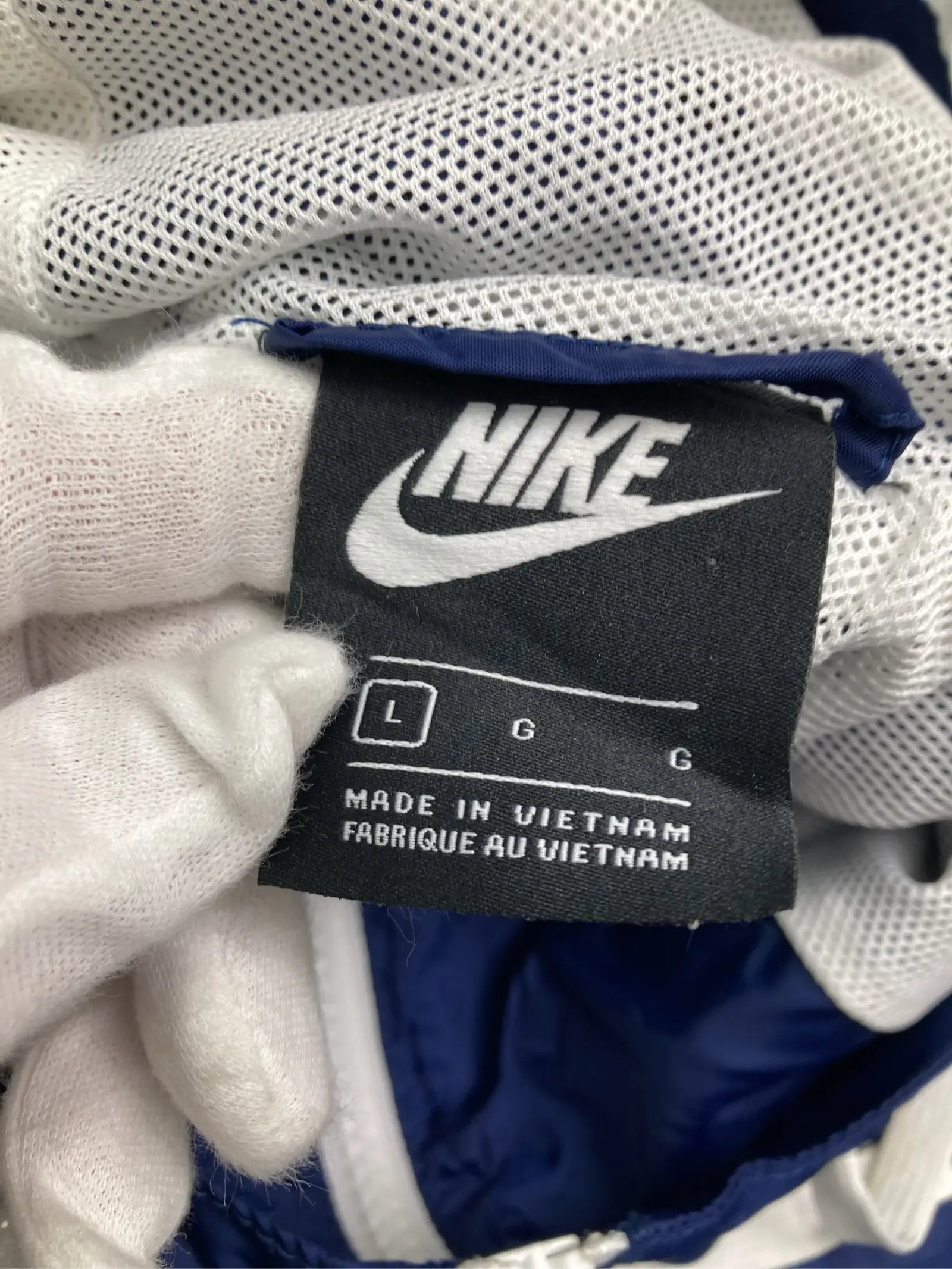 https://r2-worker.digdig.jp/product/6dd8fd85-b172-4692-8cb7-4c8427355108/0b4156e3-7287-43c5-9ea8-b28b78e4c68b