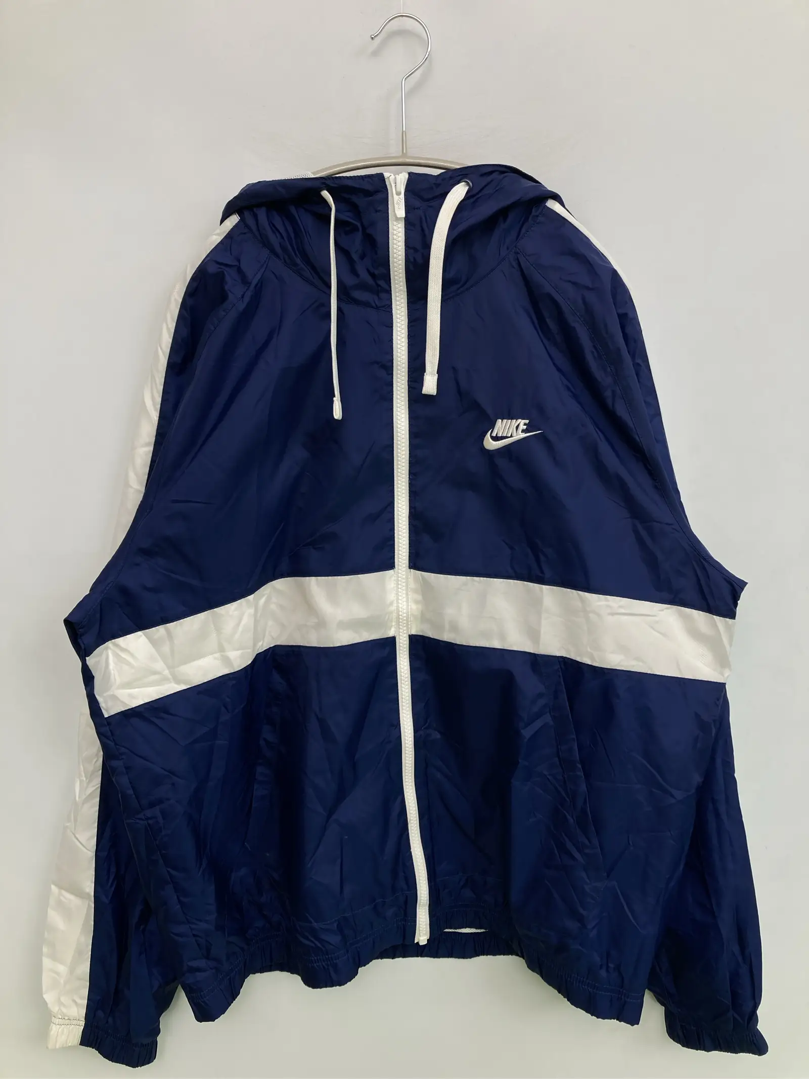 https://r2-worker.digdig.jp/product/6dd8fd85-b172-4692-8cb7-4c8427355108/6393de96-4e95-4f6d-9a7d-1960f16c581d