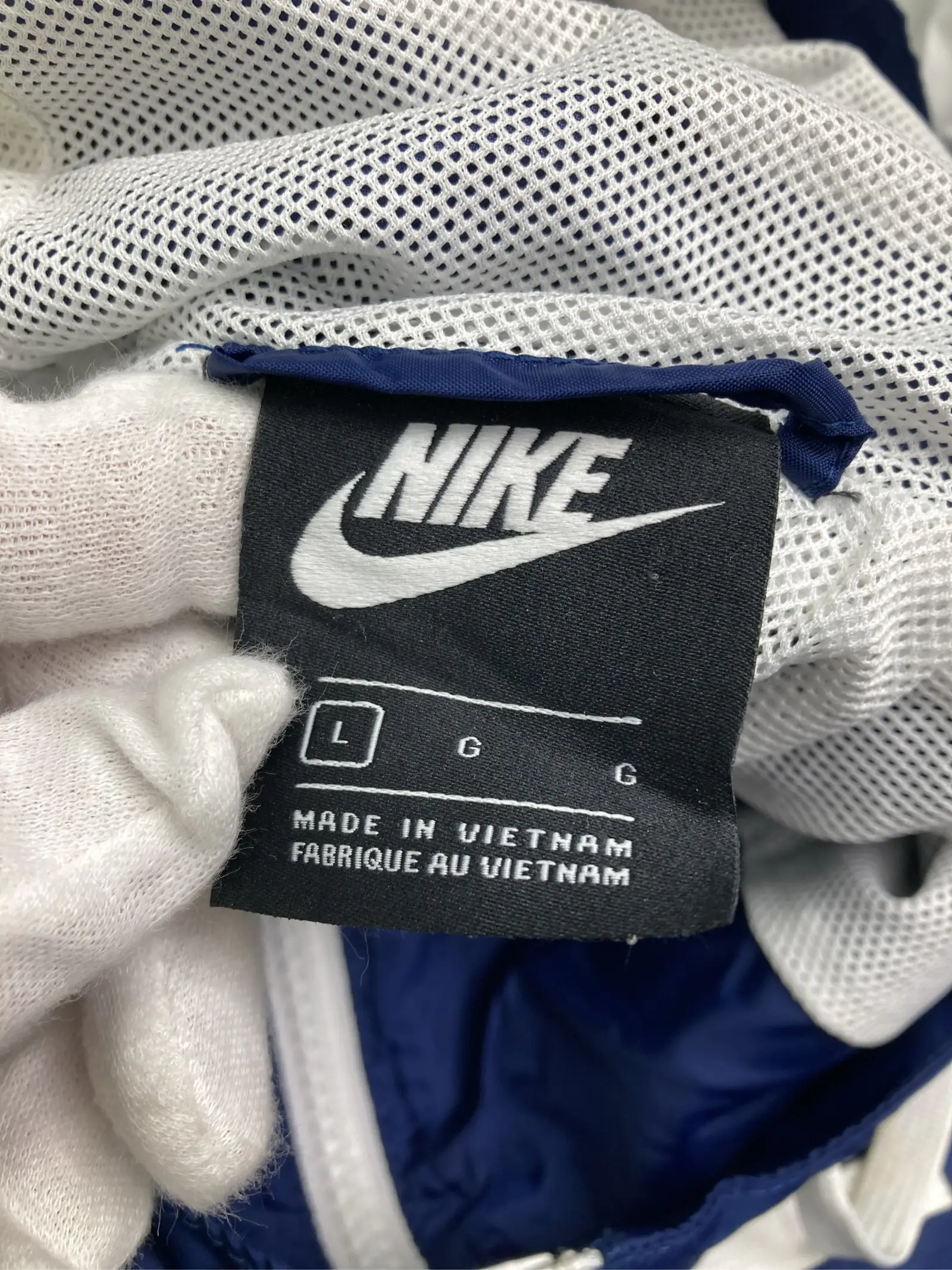 https://r2-worker.digdig.jp/product/6dd8fd85-b172-4692-8cb7-4c8427355108/6968a61e-0ad5-4477-83ff-8a44ab8bd92f