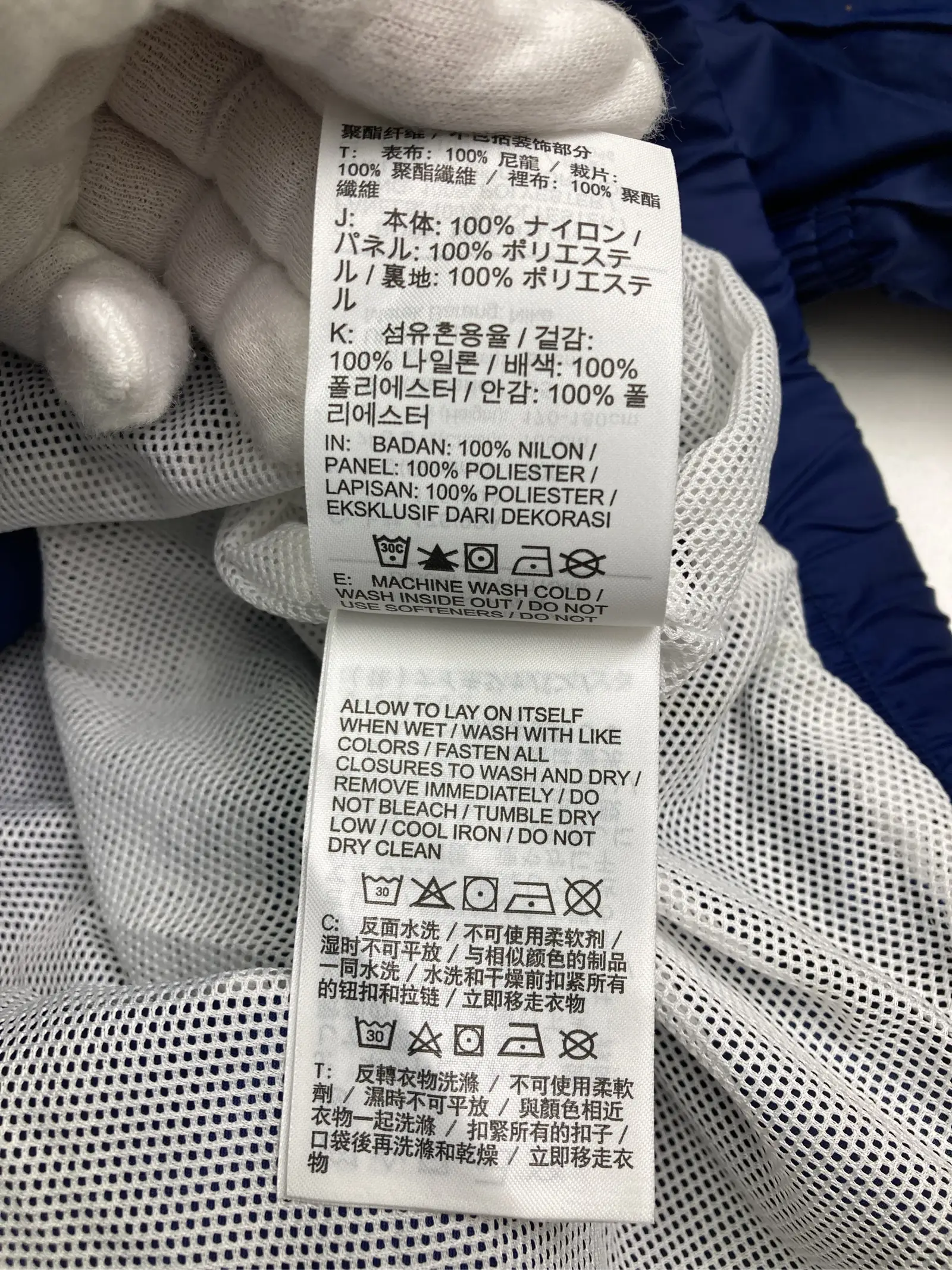 https://r2-worker.digdig.jp/product/6dd8fd85-b172-4692-8cb7-4c8427355108/c58a2735-7306-4169-a70c-e952569fec59