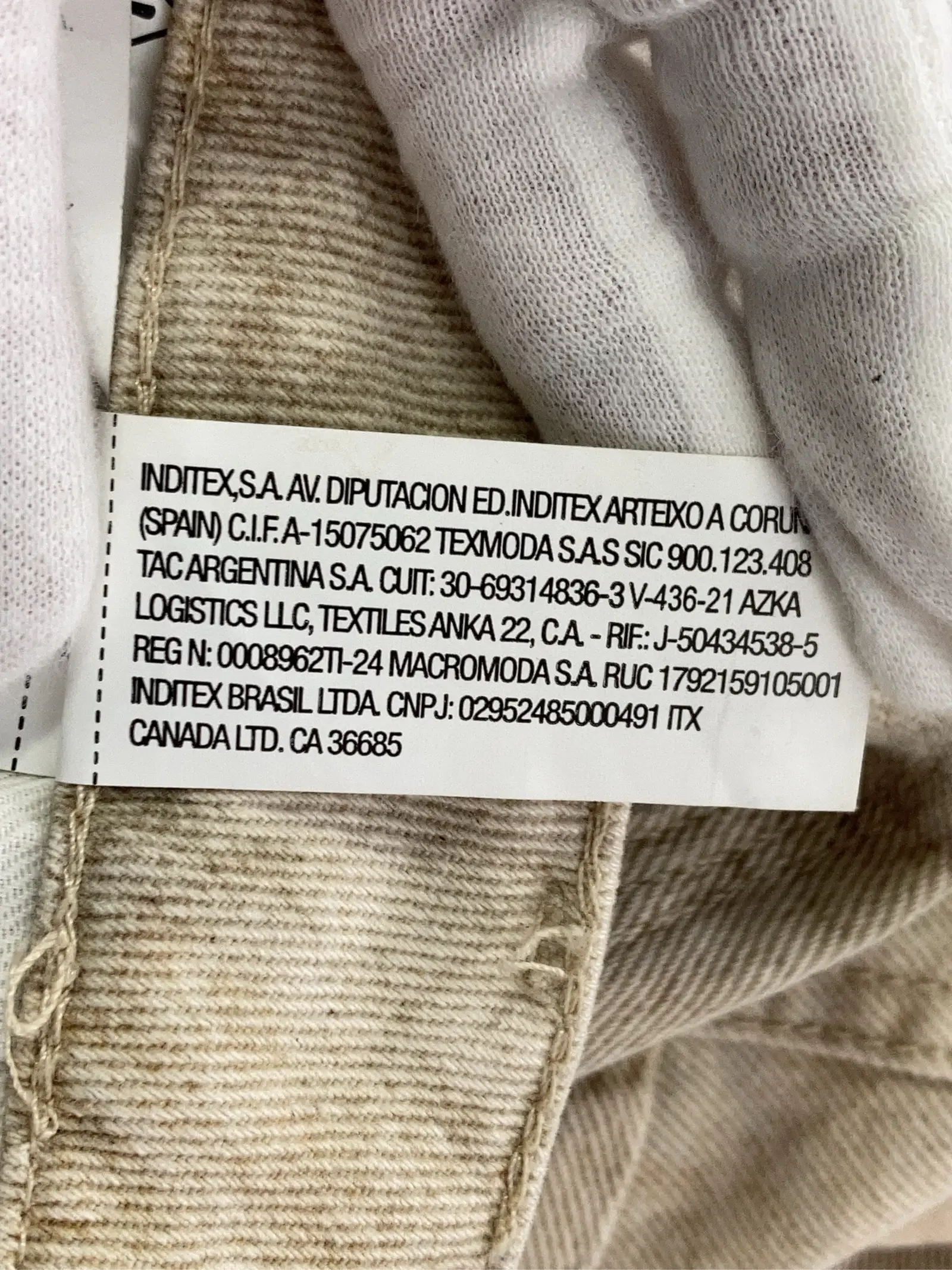 https://r2-worker.digdig.jp/product/6dd96274-82a1-4911-b5c1-647bef582067/01d620fd-debf-4aa6-8fd6-674844130aa2