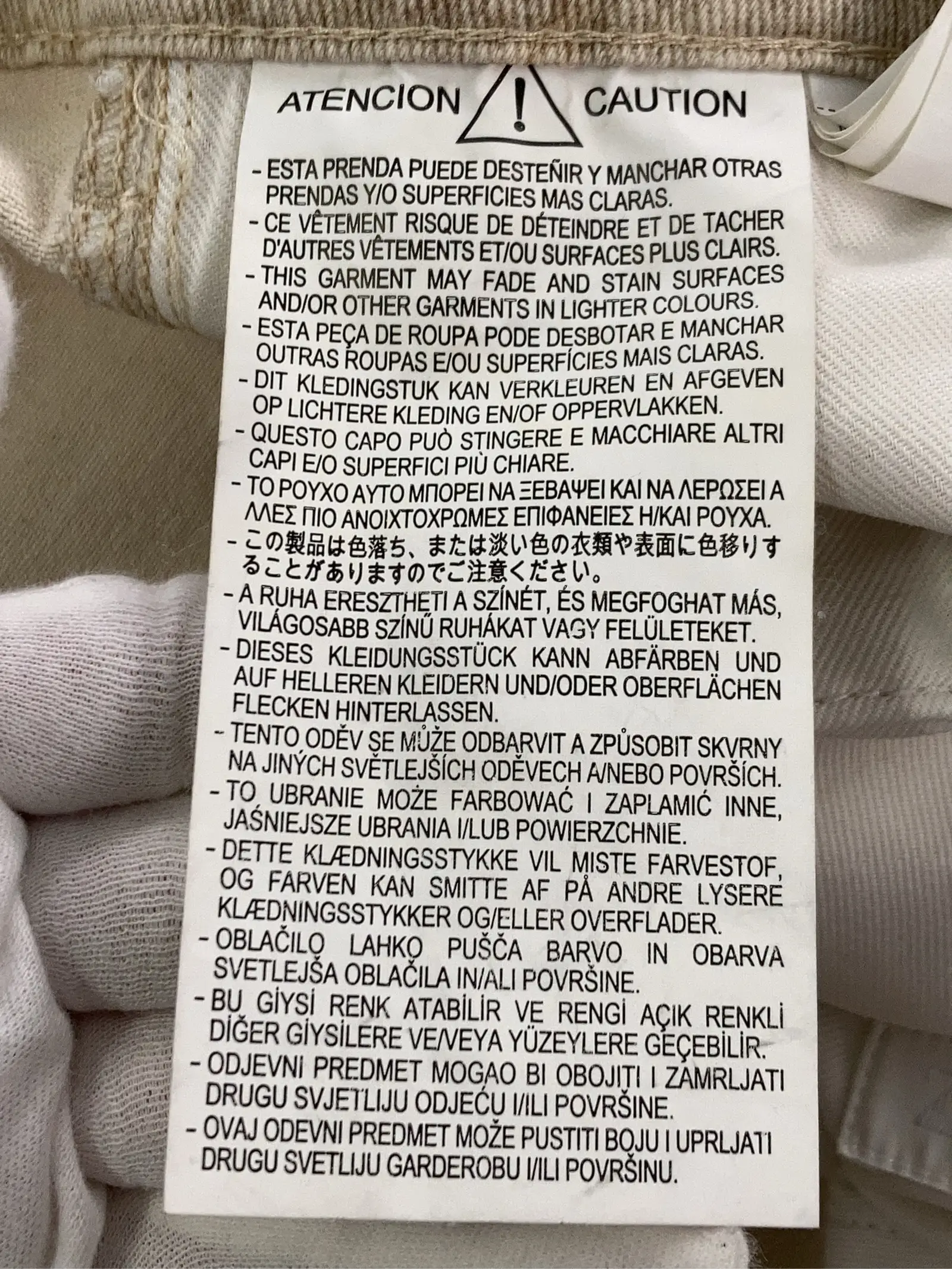 https://r2-worker.digdig.jp/product/6dd96274-82a1-4911-b5c1-647bef582067/7f6ecc83-b258-4a58-ad5d-9f0ba3b31765