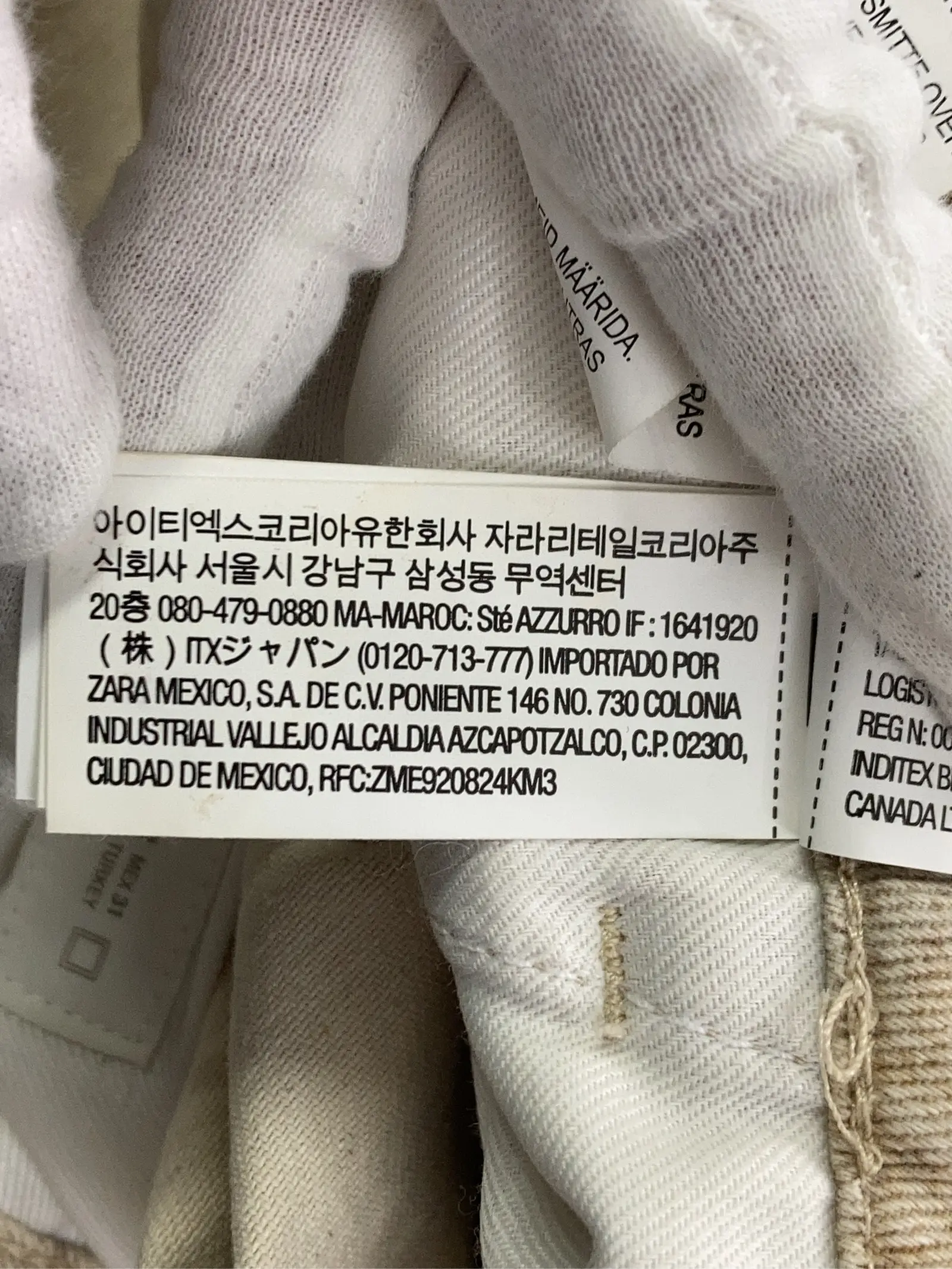 https://r2-worker.digdig.jp/product/6dd96274-82a1-4911-b5c1-647bef582067/ca3e0030-142f-412b-a691-9f341687982f