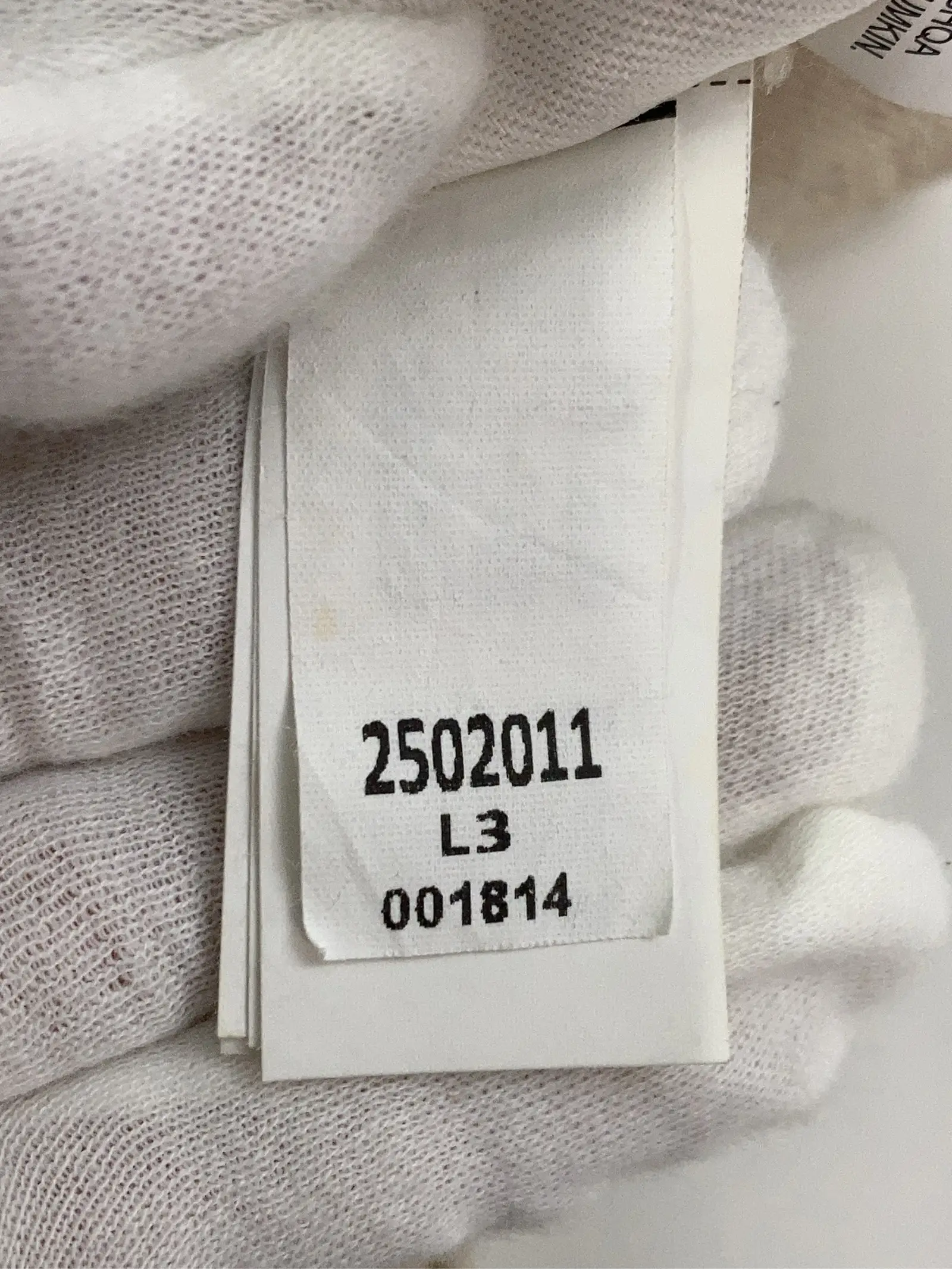 https://r2-worker.digdig.jp/product/6dd96274-82a1-4911-b5c1-647bef582067/fc4cb59a-d6bc-412f-8eb2-7fe47c40ee62