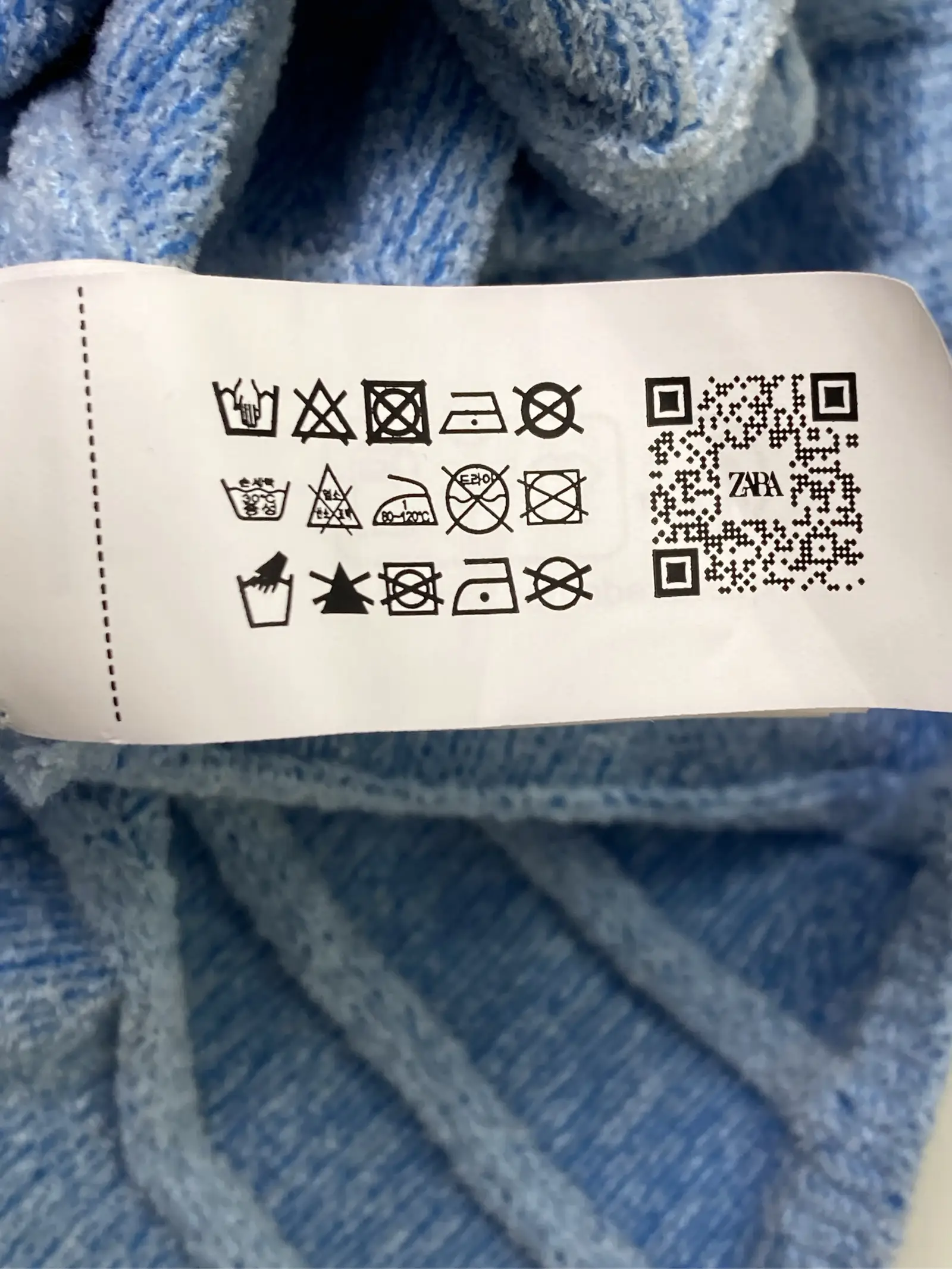 https://r2-worker.digdig.jp/product/6dda07ce-b604-4251-b4d4-f94d1becebc4/22c76588-c8e5-49f1-812f-f11fe01bfae9