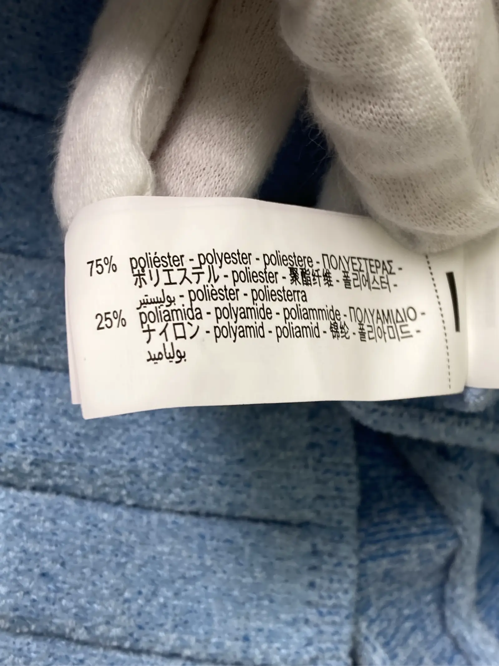 https://r2-worker.digdig.jp/product/6dda07ce-b604-4251-b4d4-f94d1becebc4/31611262-0814-4e12-a3ca-5193e2a6df3d