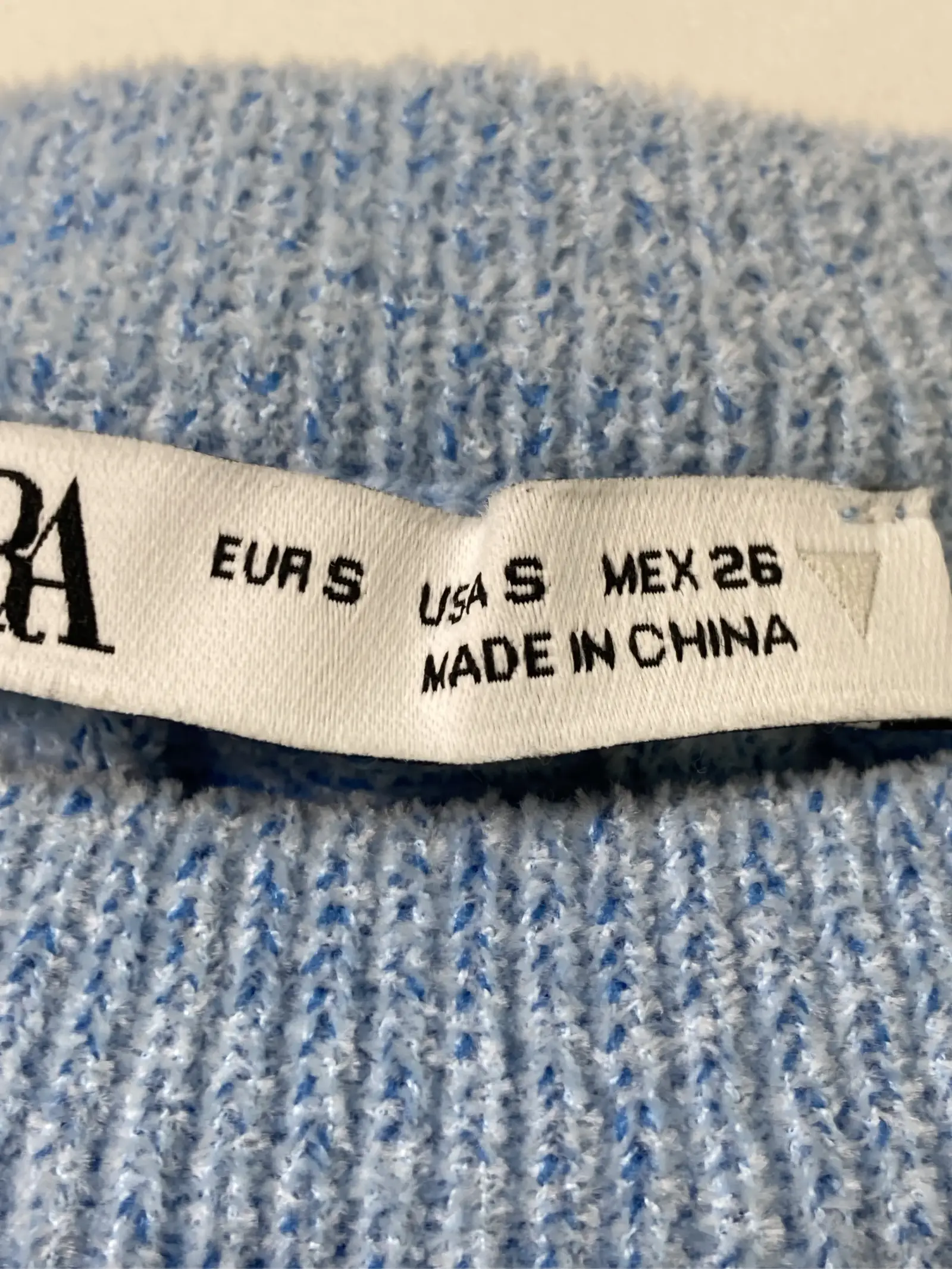 https://r2-worker.digdig.jp/product/6dda07ce-b604-4251-b4d4-f94d1becebc4/45e862fa-1c21-4b89-9712-5543d9d1014e