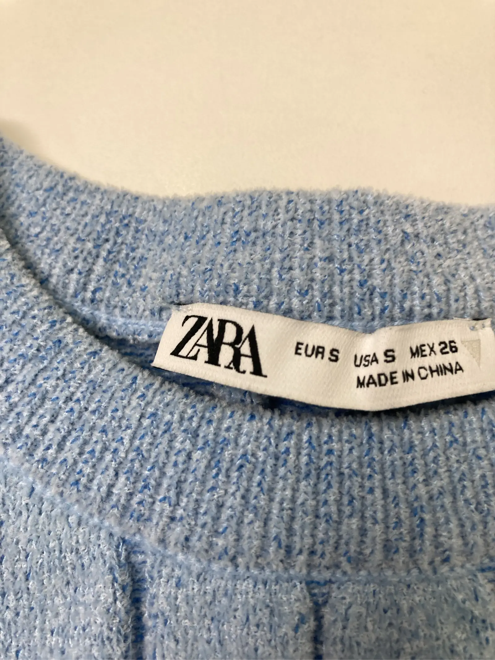 https://r2-worker.digdig.jp/product/6dda07ce-b604-4251-b4d4-f94d1becebc4/6bbab428-9a63-4e17-afff-58d8ba2c2563