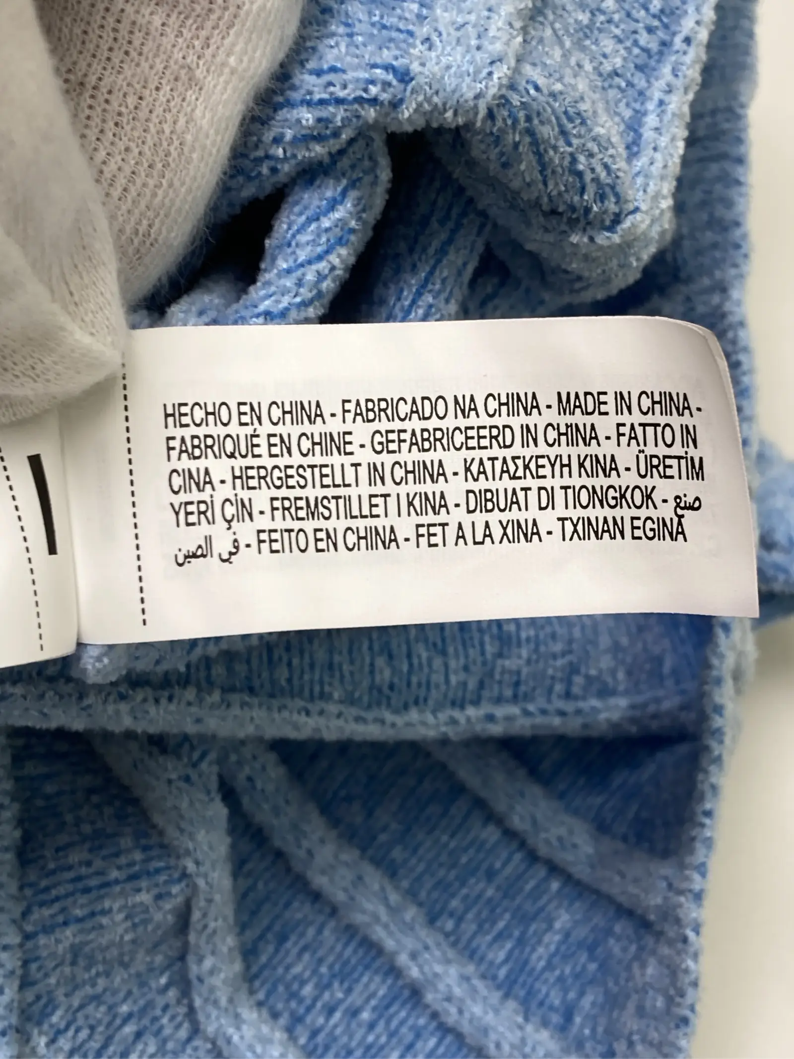 https://r2-worker.digdig.jp/product/6dda07ce-b604-4251-b4d4-f94d1becebc4/b827417d-c820-449d-a6d1-4238cd0f4d12