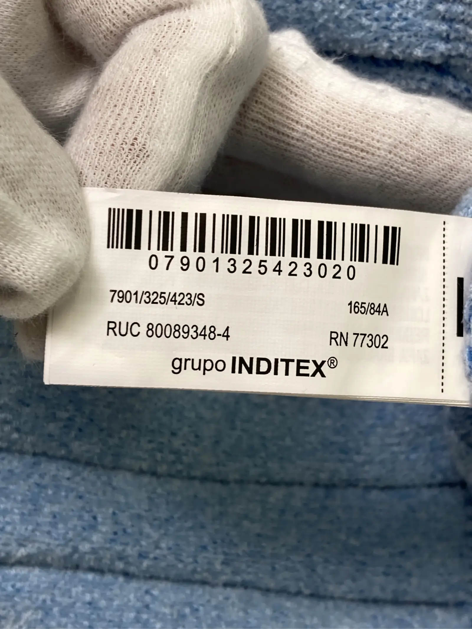 https://r2-worker.digdig.jp/product/6dda07ce-b604-4251-b4d4-f94d1becebc4/dd2c1d44-c390-4f15-89bb-cad238d59001