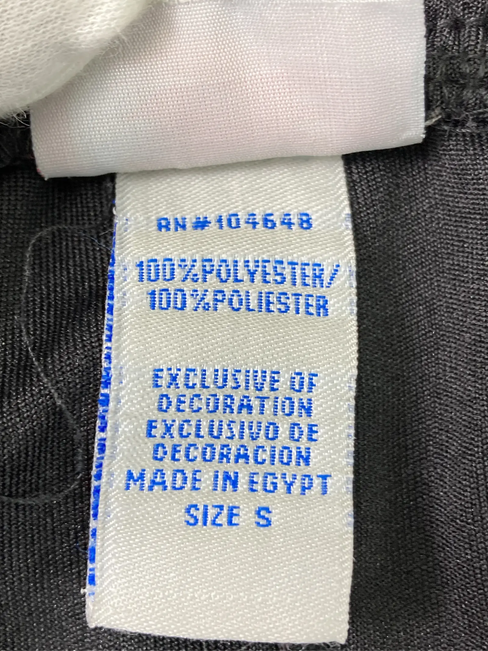 https://r2-worker.digdig.jp/product/6dda22a7-3d42-418f-89be-67078c604a61/9e09a37c-11a1-4606-b8f4-c873ae07e128