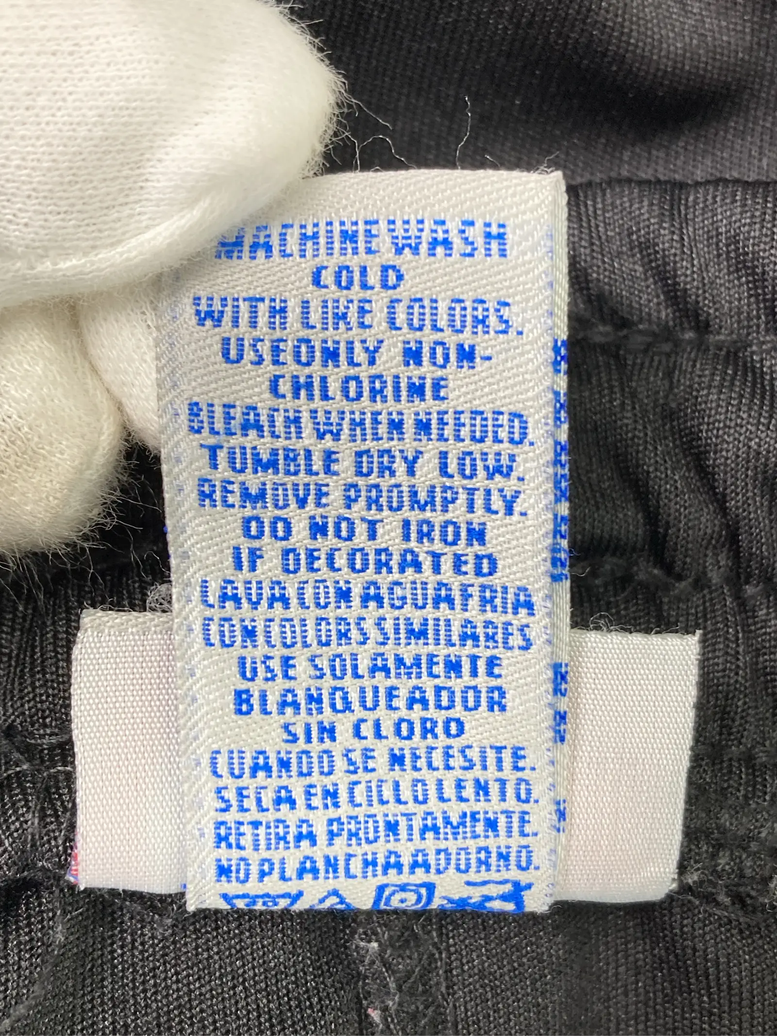 https://r2-worker.digdig.jp/product/6dda22a7-3d42-418f-89be-67078c604a61/fd28cef8-7c47-462e-92ca-9b973f39c8c6