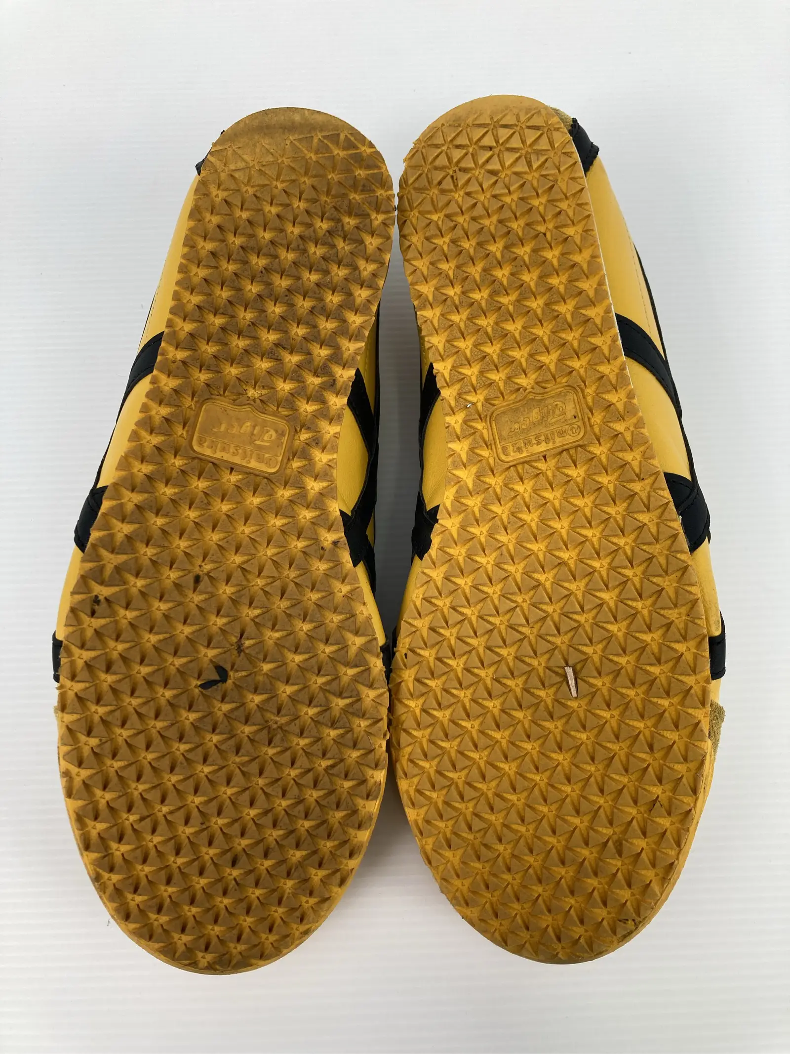 https://r2-worker.digdig.jp/product/6dda3293-d4a9-4237-acd6-7864f35fa1f9/28a81a70-247c-4550-a375-8d77b0da9cf1