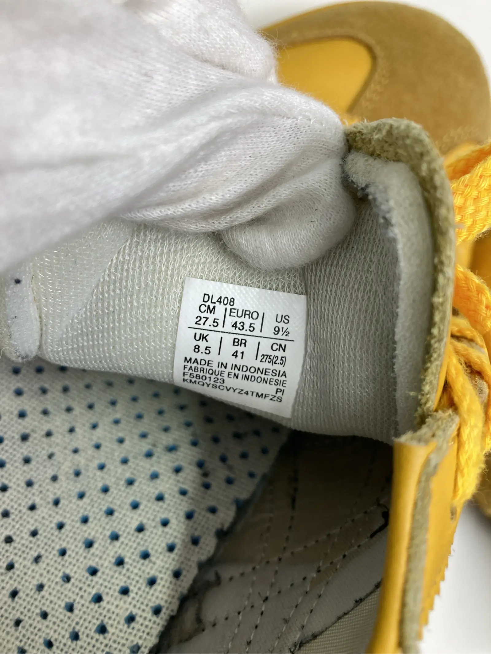 https://r2-worker.digdig.jp/product/6dda3293-d4a9-4237-acd6-7864f35fa1f9/906d93cc-bfe5-48d3-a926-cde6be251191