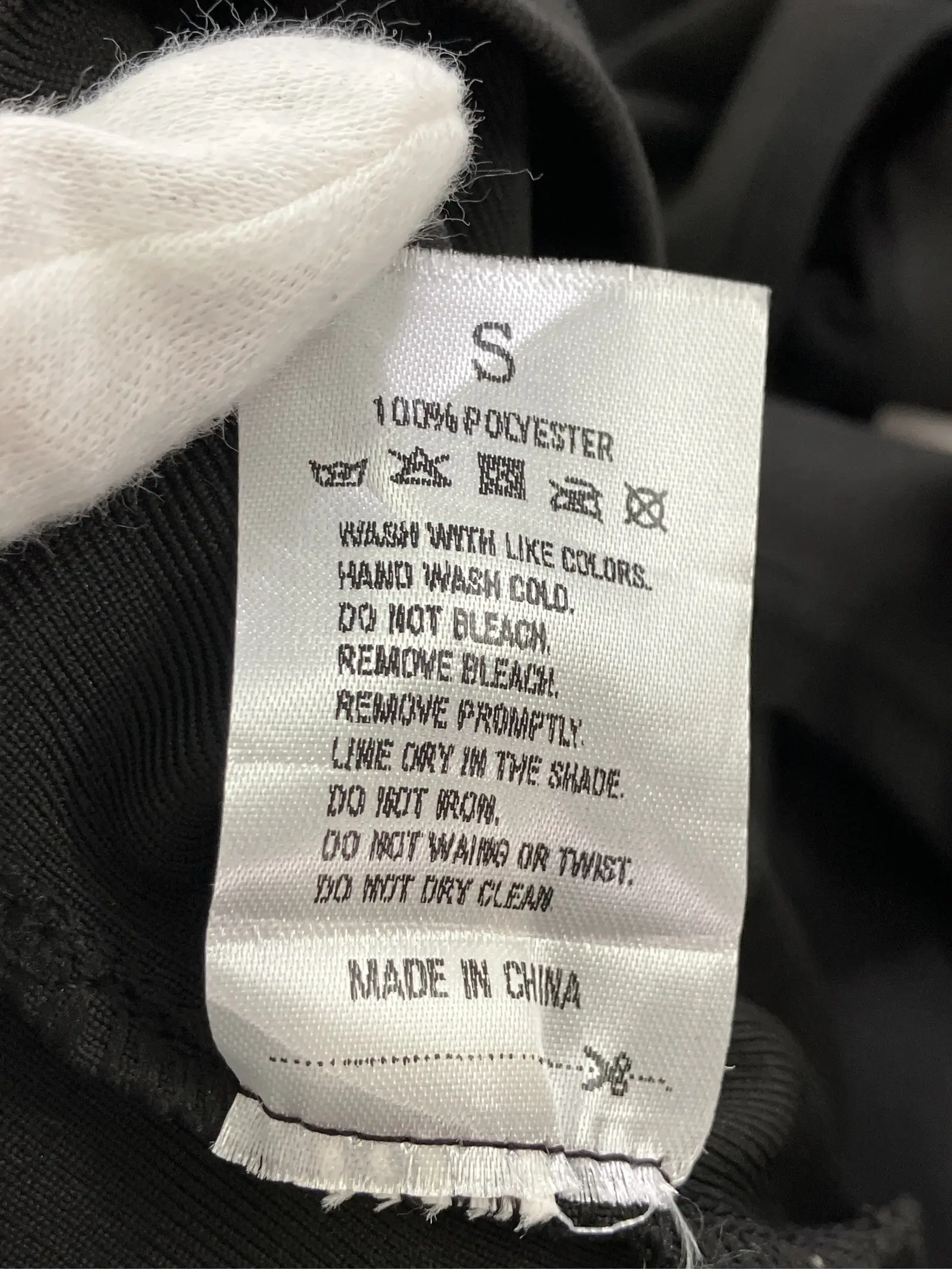 https://r2-worker.digdig.jp/product/6ddc2d3c-a8c9-4a4c-8b20-4ca9029333f1/354842ea-51c5-47d1-9b24-6f7a7d6867a1