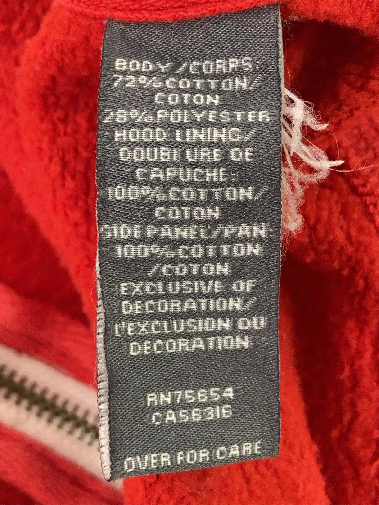 https://r2-worker.digdig.jp/product/6ddd0409-d0d6-454a-835e-b1faaee3b6ec/87ec1189-e132-4752-bb16-78f3140422aa