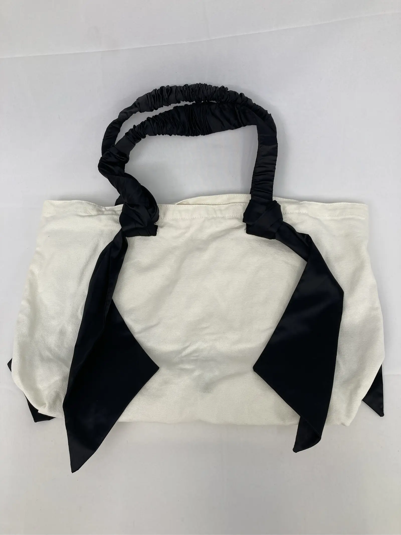 https://r2-worker.digdig.jp/product/6ddd0d37-b342-4fac-a952-b432b1d0cdaa/8f8b19fd-d80c-4116-a316-35926af77e44